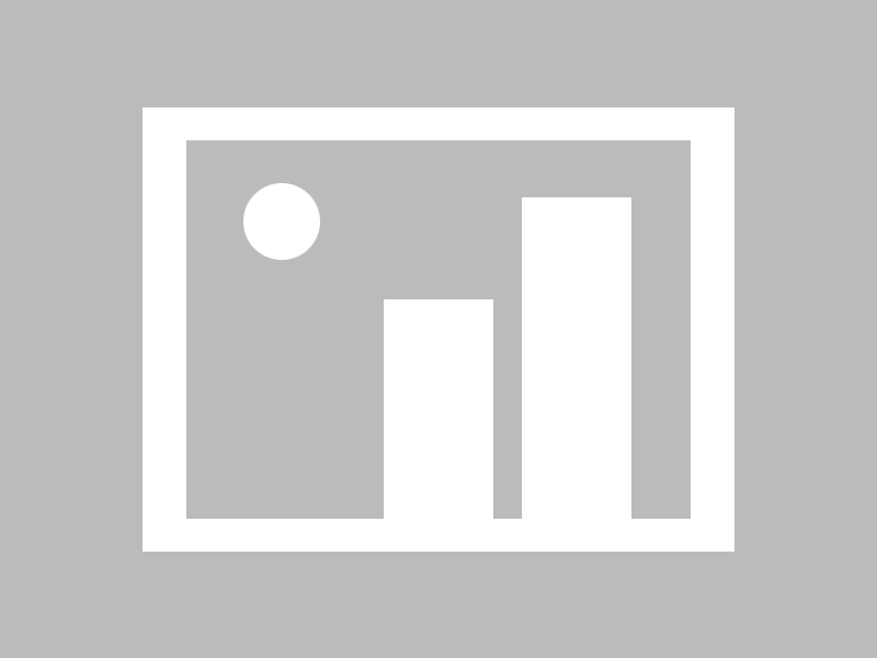 开yun体育-中国射箭选手新技术应用，精准度提升显著，中国射箭选手新技术应用,精准度提升显著的原因