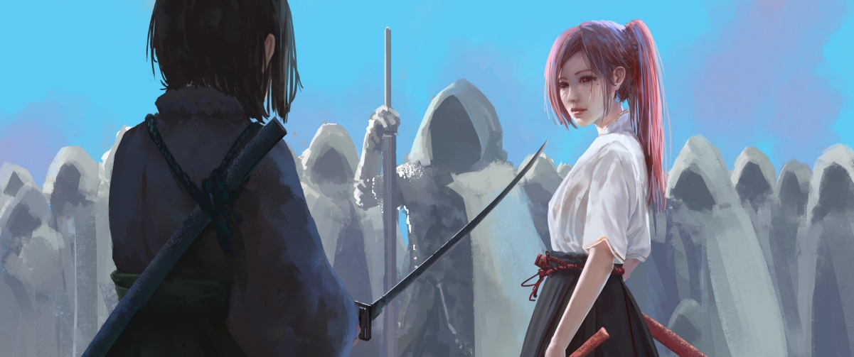 开云入口-Dota 2 赛事直播观看人数屡创新高，dota2比赛观看人数