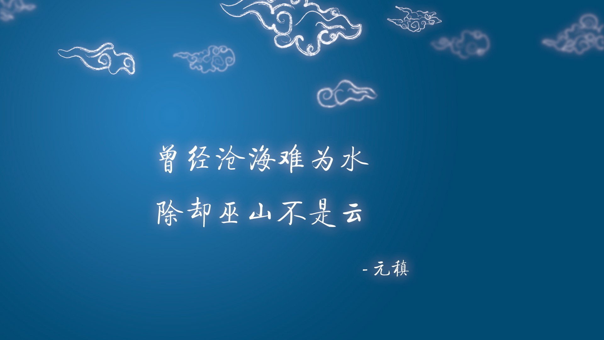 _勇士三分线火力全开，连胜不断_，勇士三分最多的比赛