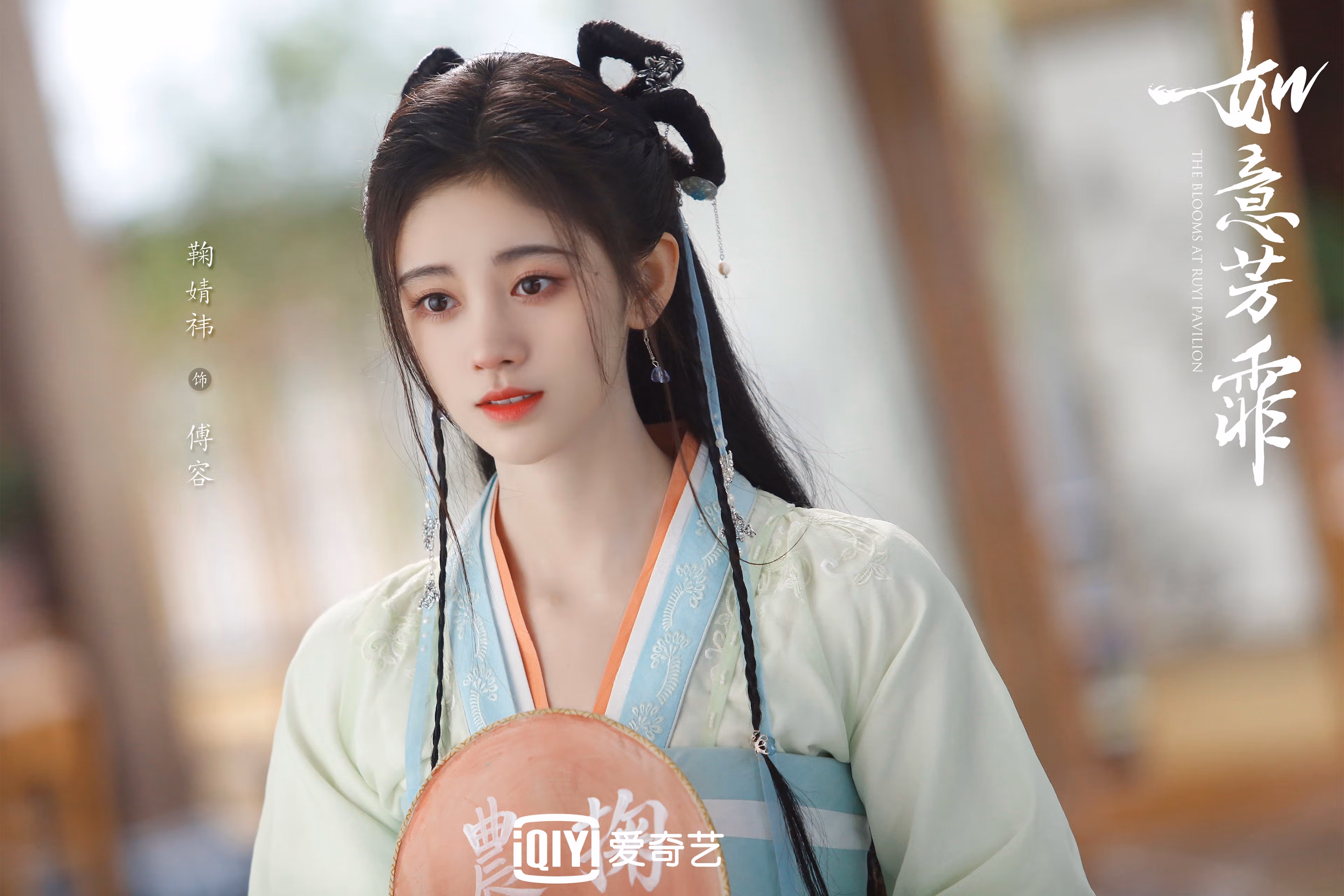 “节奏大师：快船队全场狂飙破纪录”，节奏大师2020年打比赛视频