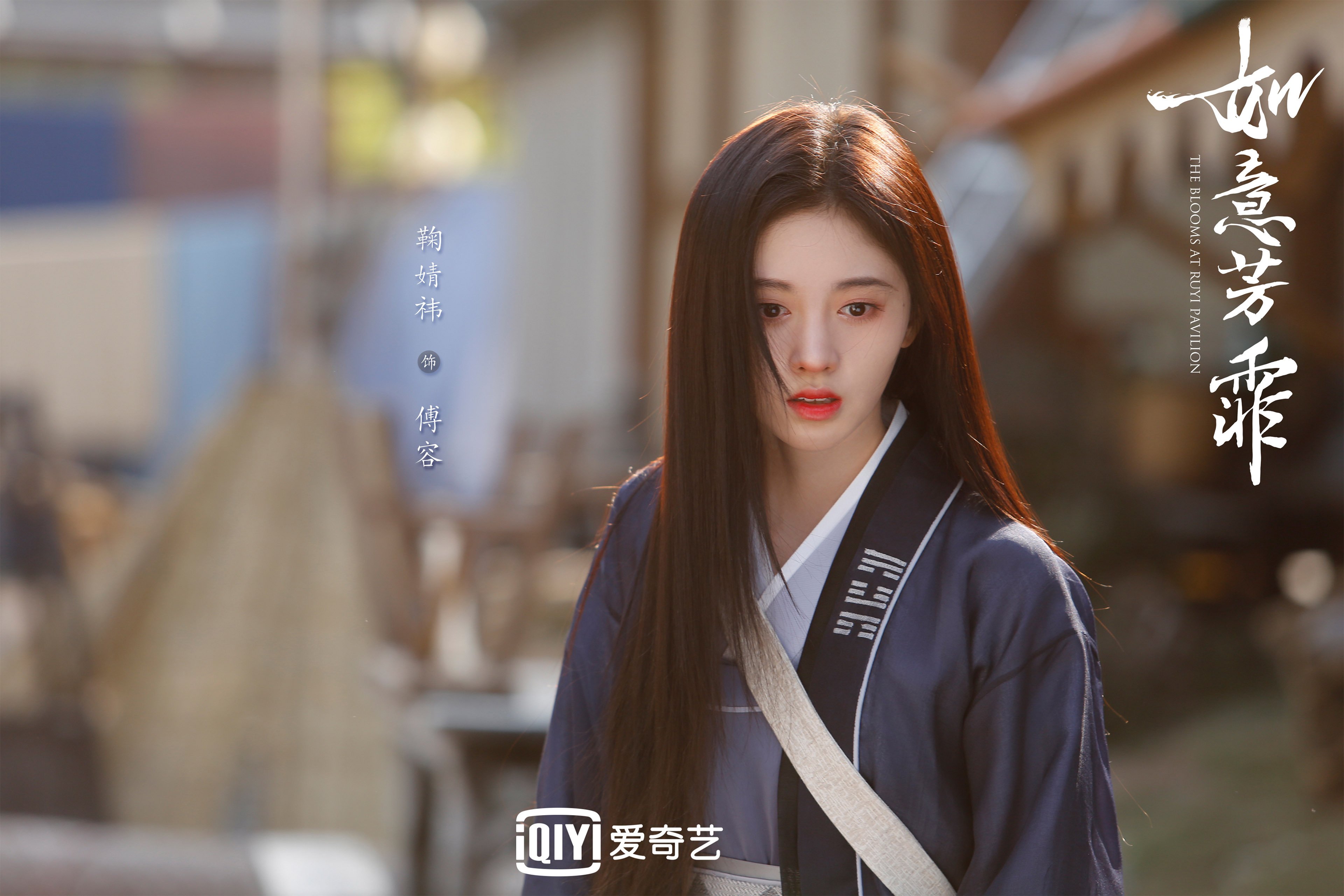 “青训学院落户多个城市，基层足球快速发展”，青训足球俱乐部怎么招生
