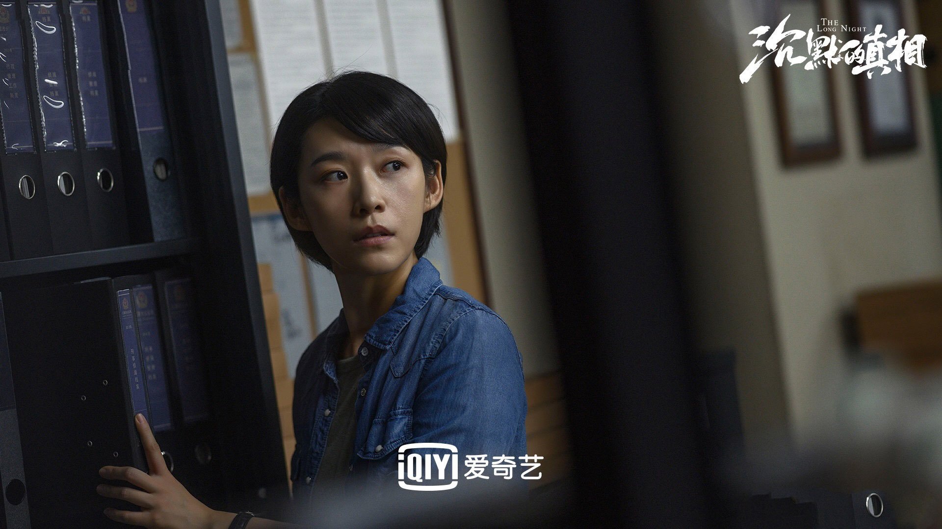 “青训技术创新催生新一代足球明星，行业期待无限”，著名足球青训