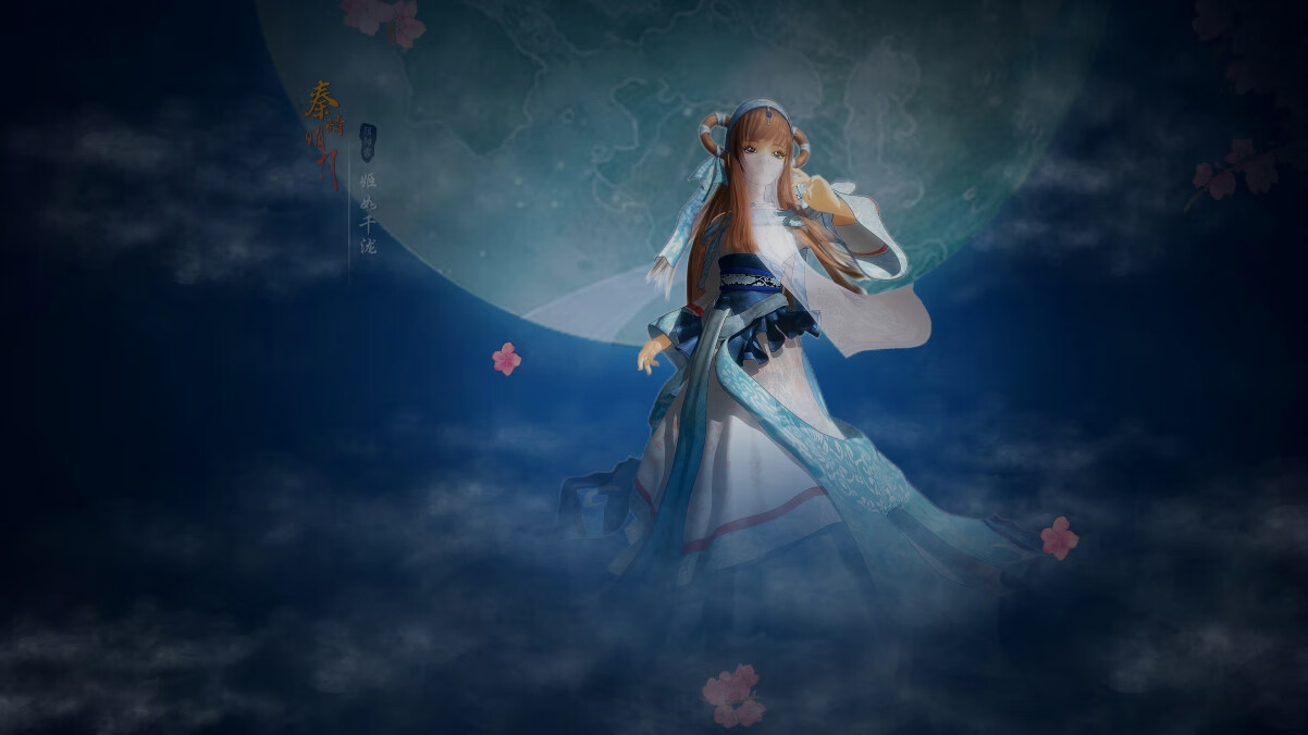 《电竞选手的“明星养成记”：从新人到顶级高手》，电竞明星选手是什么意思