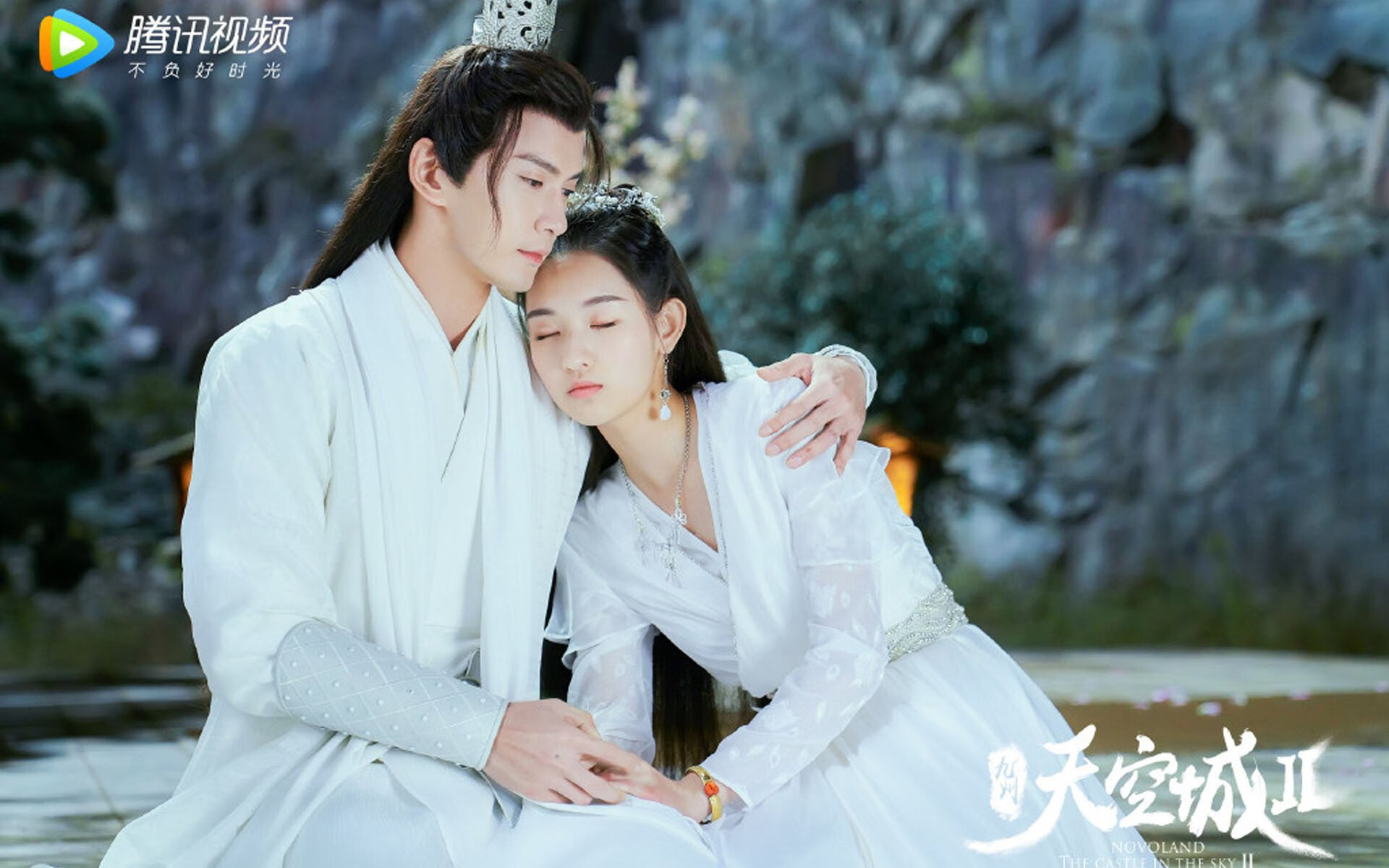 开云官方网页登录-【裁判用智能系统】保证比赛公平，从未如此“透明”！，裁判系统模块