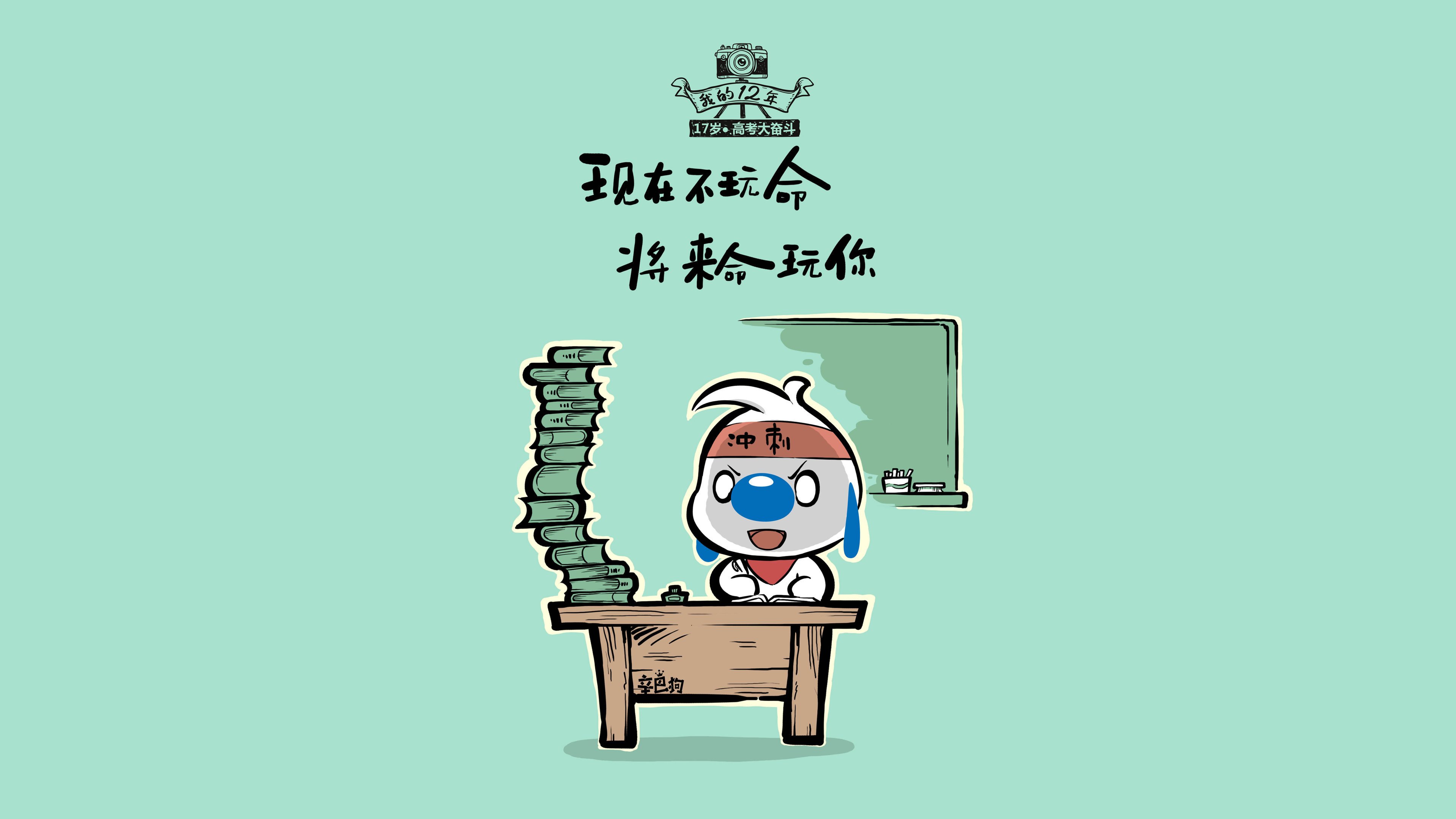 德甲战果，教练点评战术变化，德甲战果,教练点评战术变化大吗