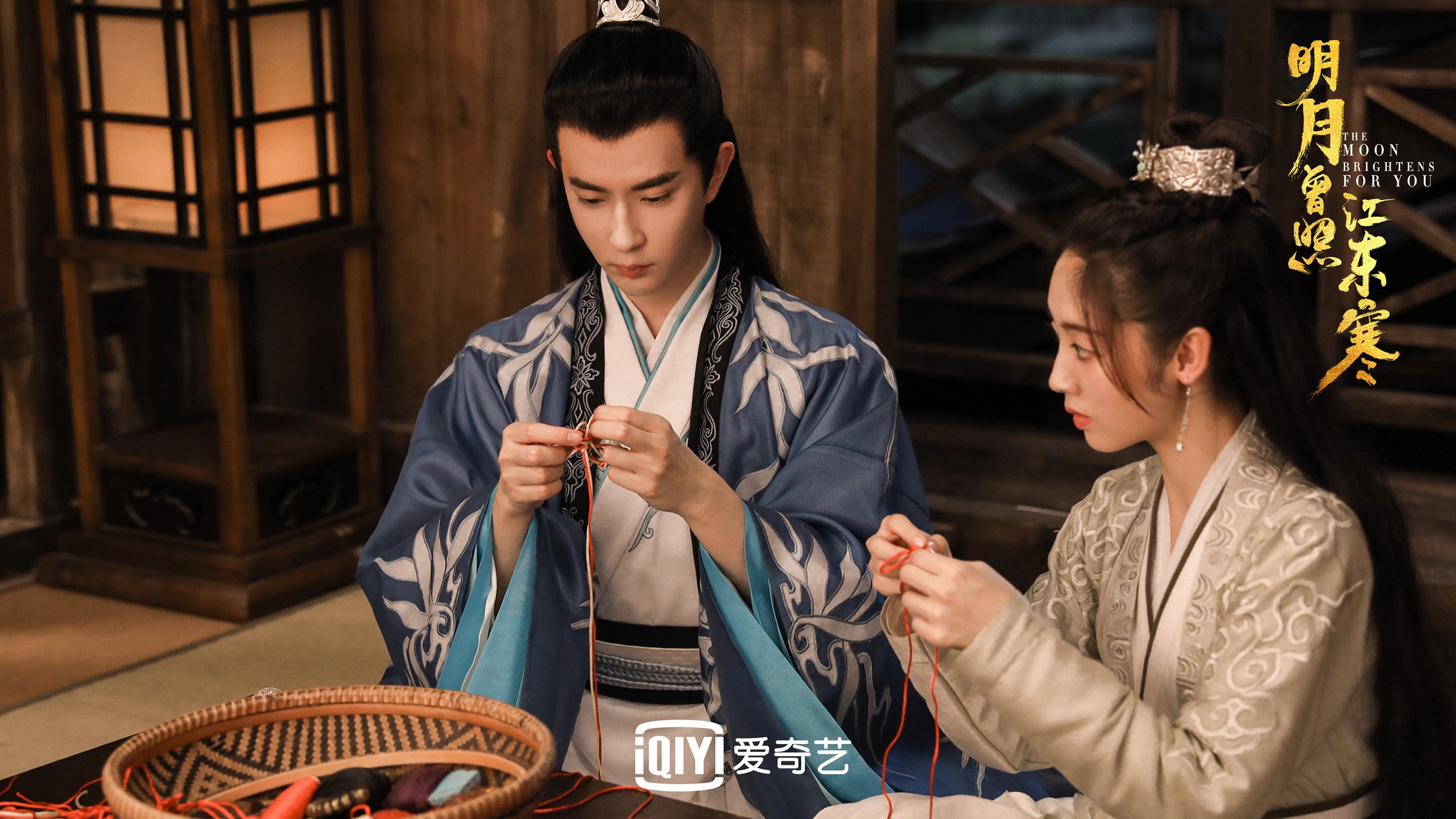 德甲战火升腾，精彩反击和精彩扑救不断上演，德甲榜首大战