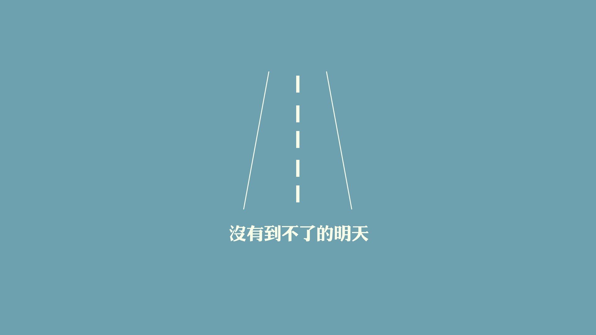 法兰克福中场新星引发关注，法兰克福对