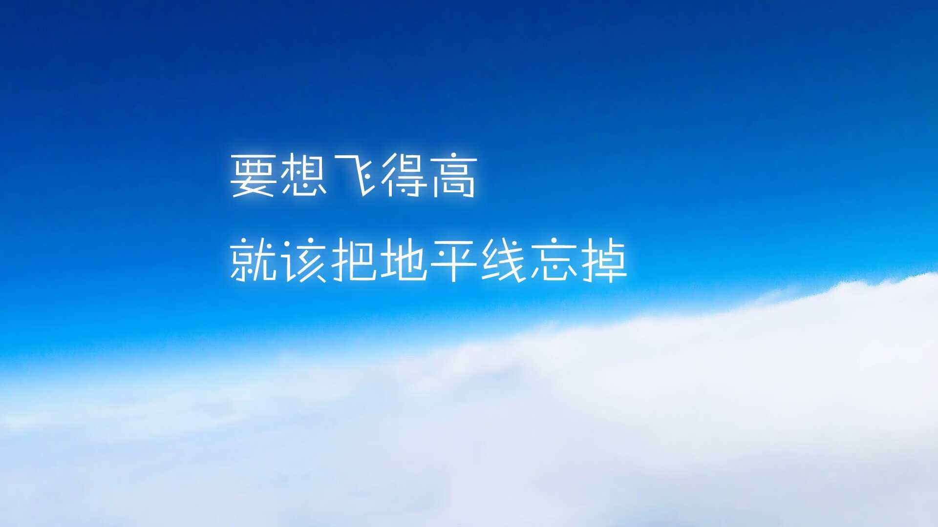 开云官方网页登录-球员技术：炫酷动作欣赏与技巧讲解，篮球炫技动作名字