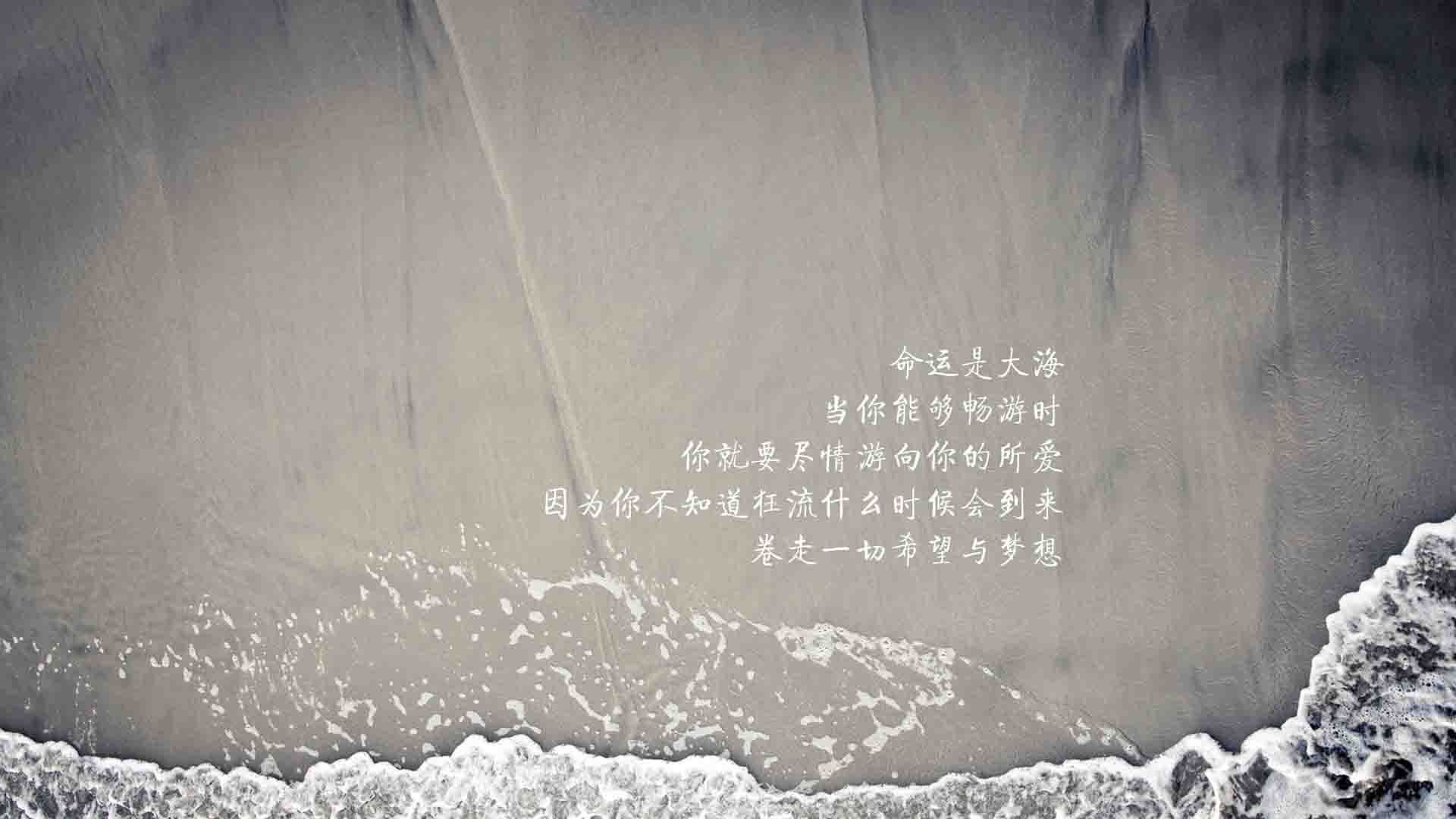 KPL赛事奖金再创新高，kpl赛事奖金多少