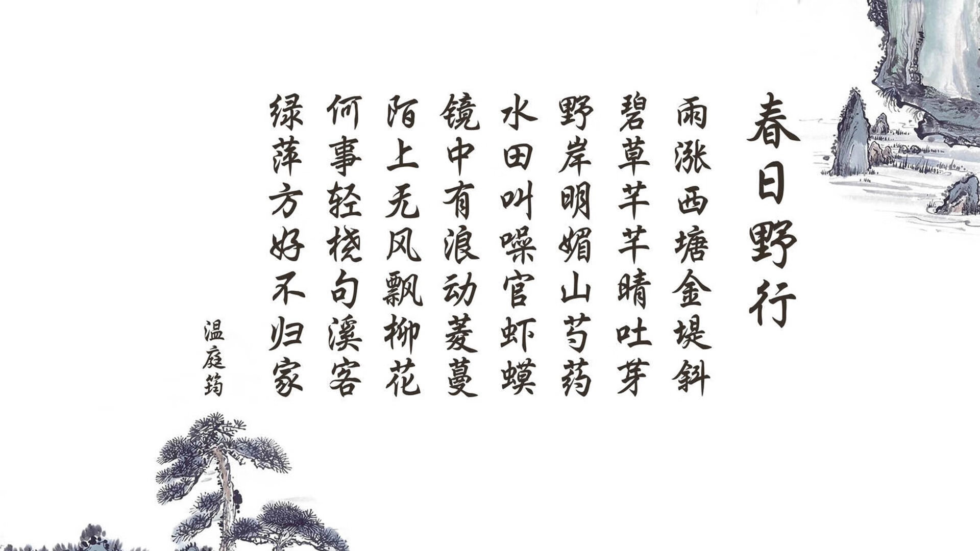 kaiyun体育综合-亚洲球队在国际篮球大赛中崭露头角，亚洲篮球2021