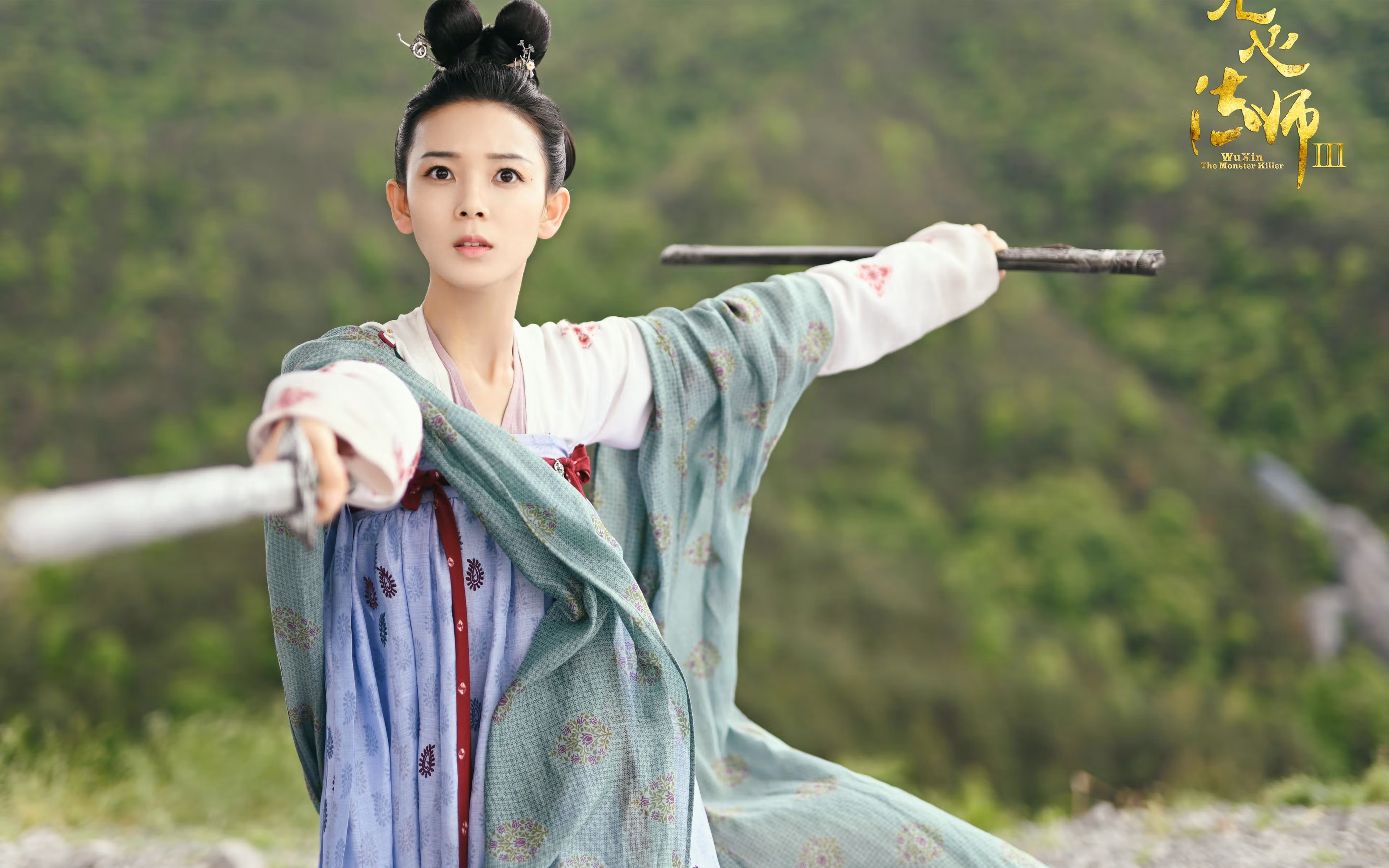 开云官网首页-亚洲球队在国际篮球大赛中崭露头角，亚洲篮球国家