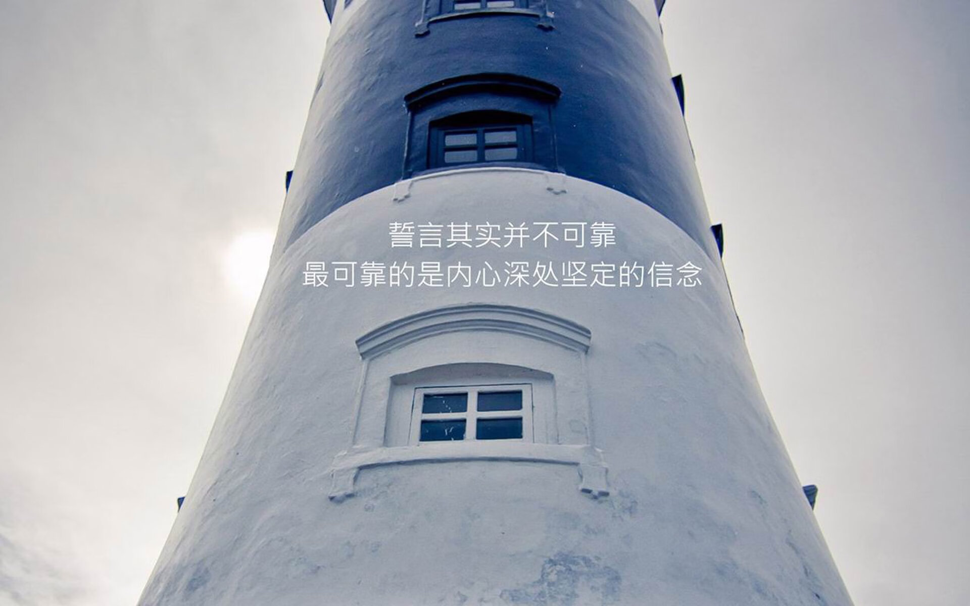 开云中国-亚洲球队备战国际大赛准备情况，亚洲预选赛比赛地点