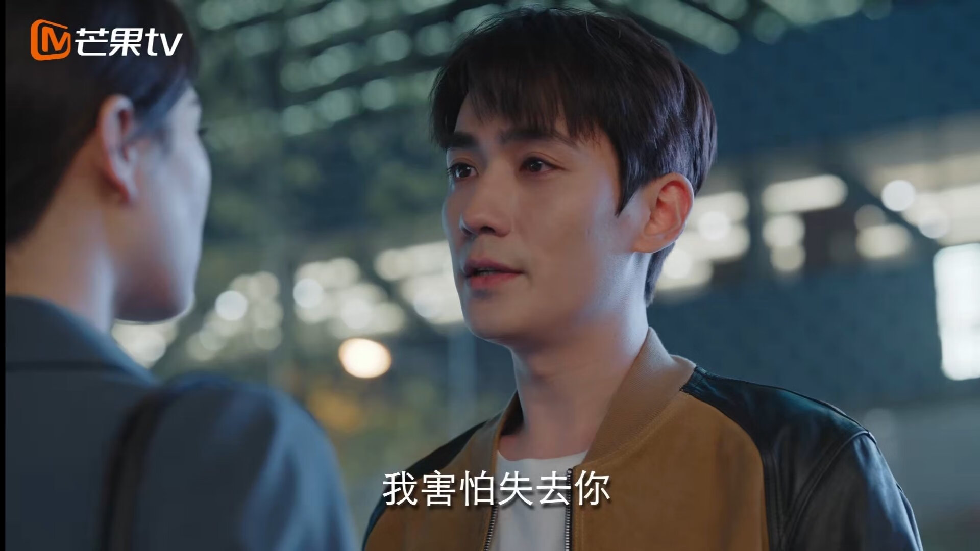 匈牙利客场险胜威尔士，实力逐渐显现，匈牙利对手