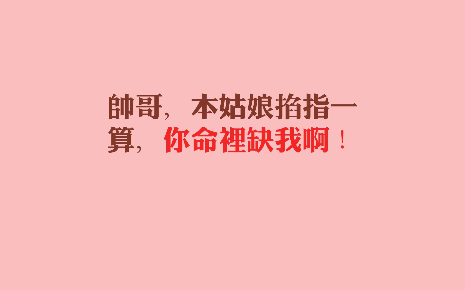 开云体育在线赛事直播-大连人连续多场不败，大连人连续多场不败比赛