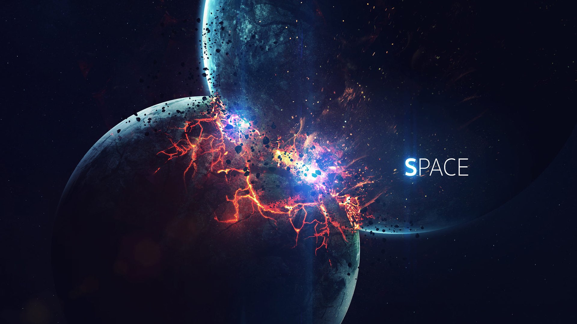 欧预赛中的一线希望：一位新晋球星崭露头角，欧预赛小组赛赛程