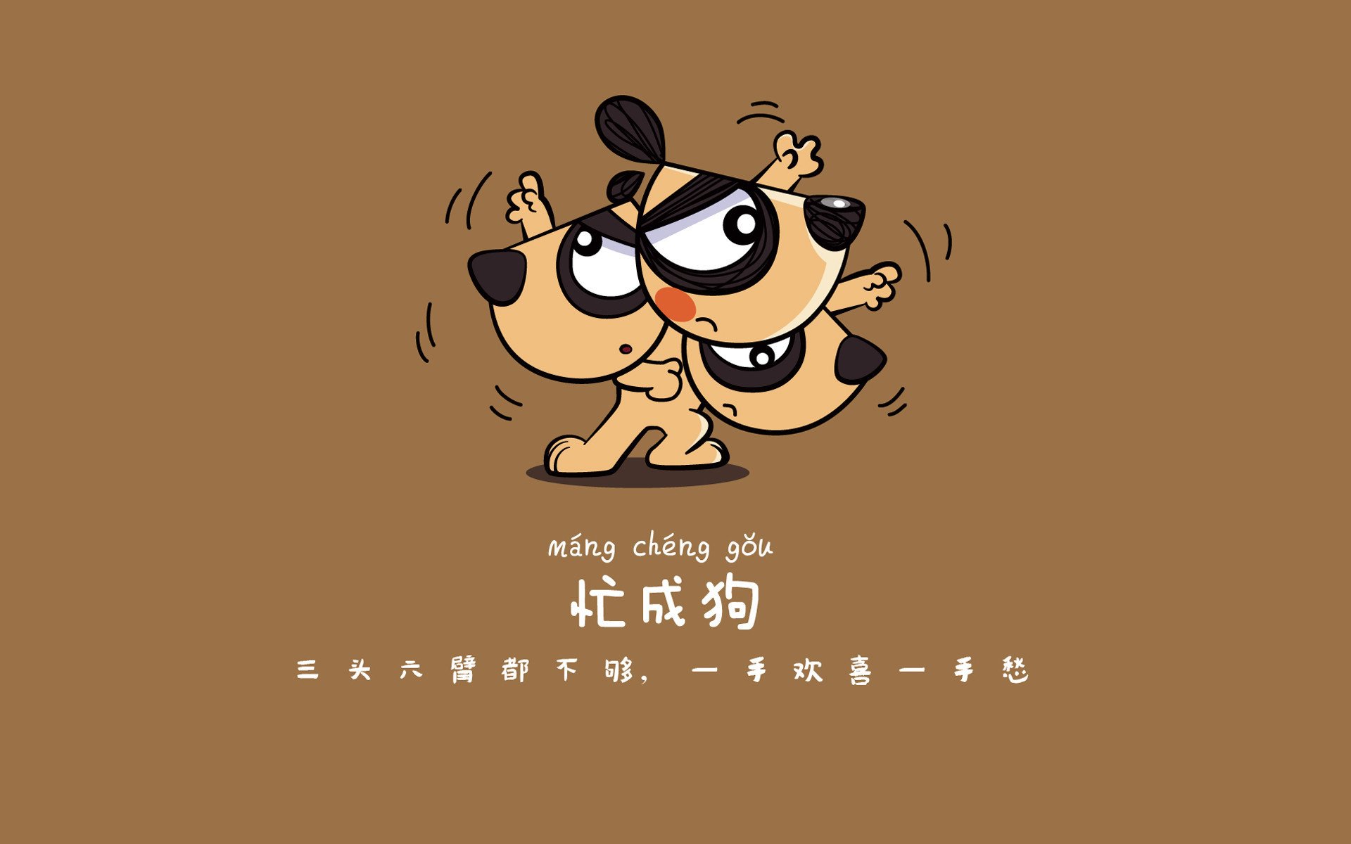 海南队遭遇三连败，排名急剧下滑，海南队实力
