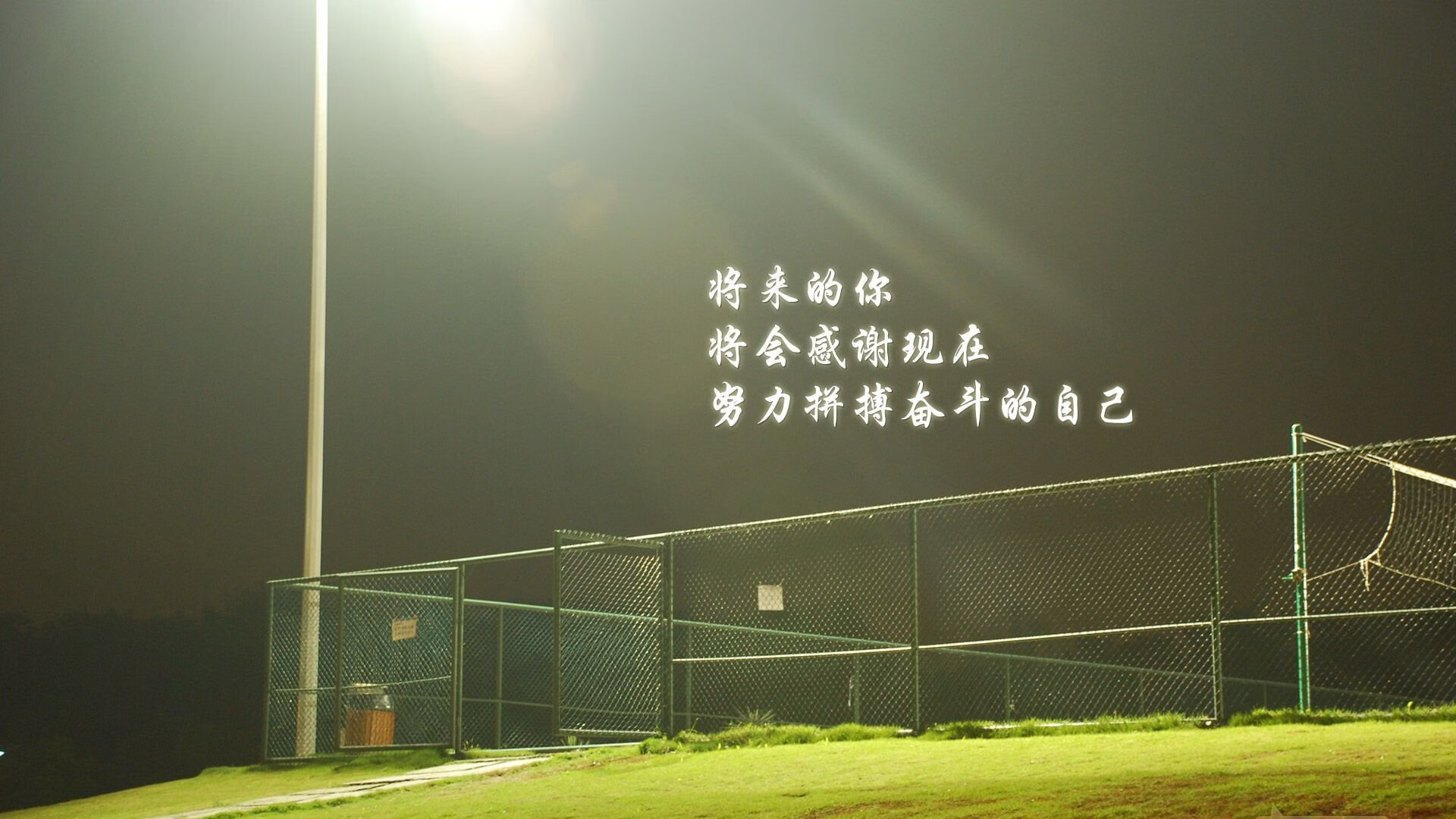 海登海姆是否具备立足德甲的基础条件，海登海姆的赛程