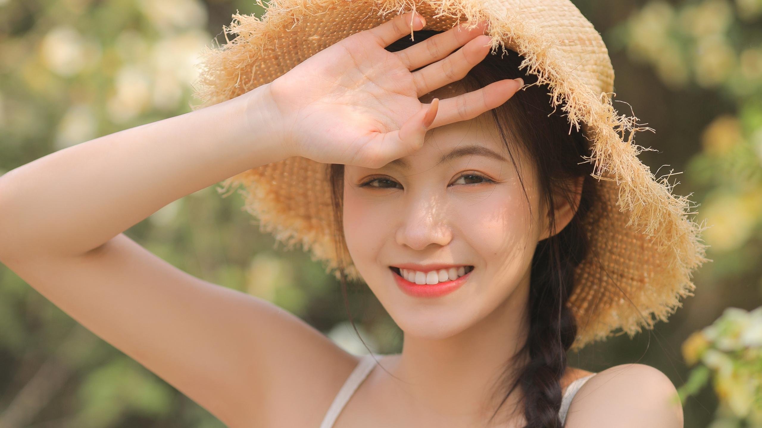 爵士长人喜获联盟最佳球员称号，表现稳定出众，爵士 球员