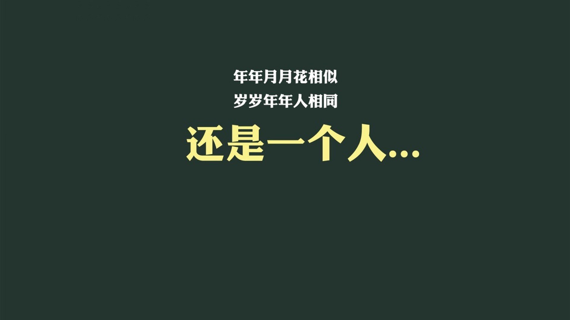 电竞教练战术分析报告，电竞教练教案范本