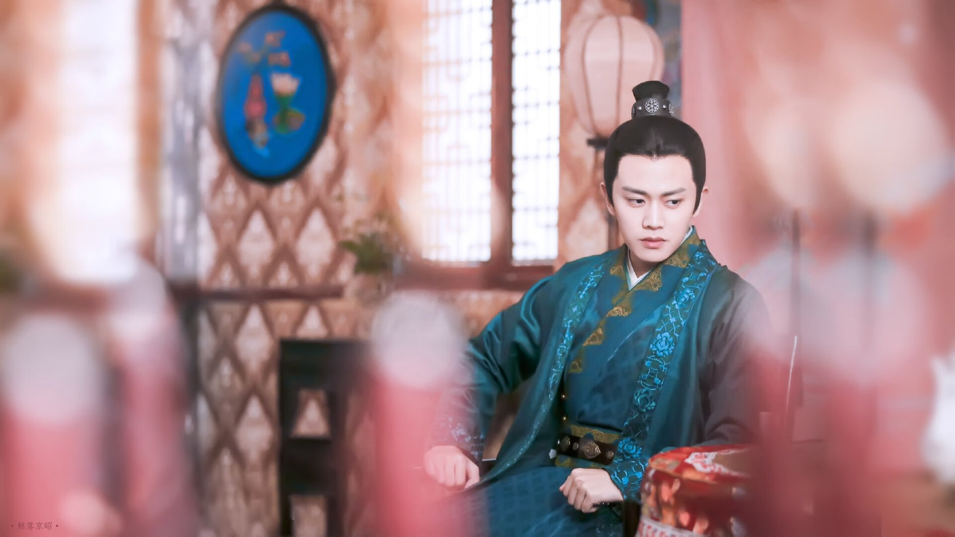 Kaiyun(中国)开云-英格兰力拼保级，主场对阵希腊备战关键一战，英格兰vs希腊绝杀