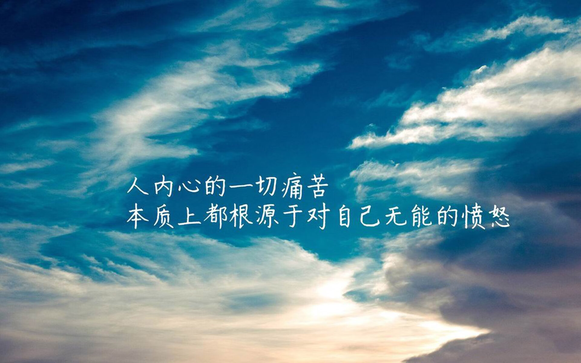 英格兰力拼保级，主场对阵希腊备战关键一战，英格兰vs希腊绝杀