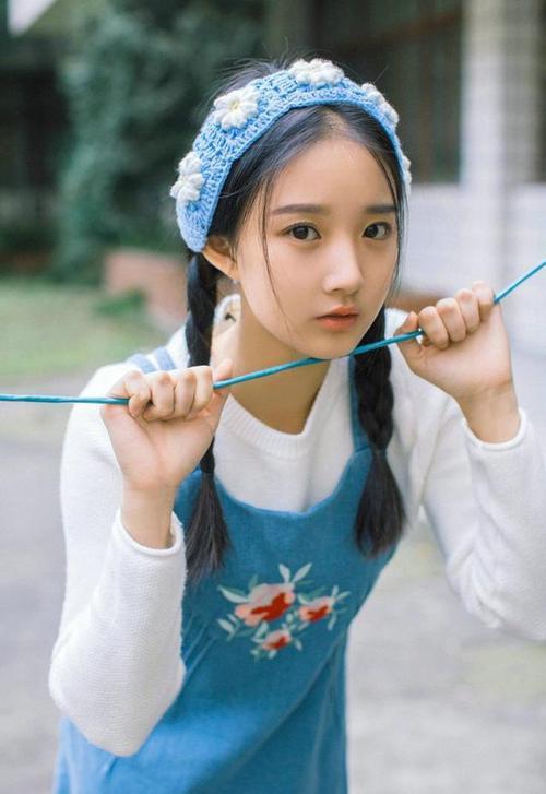 开云平台-英格兰反曲弓队在2024年英国田野锦标赛中获胜，反曲弓比赛