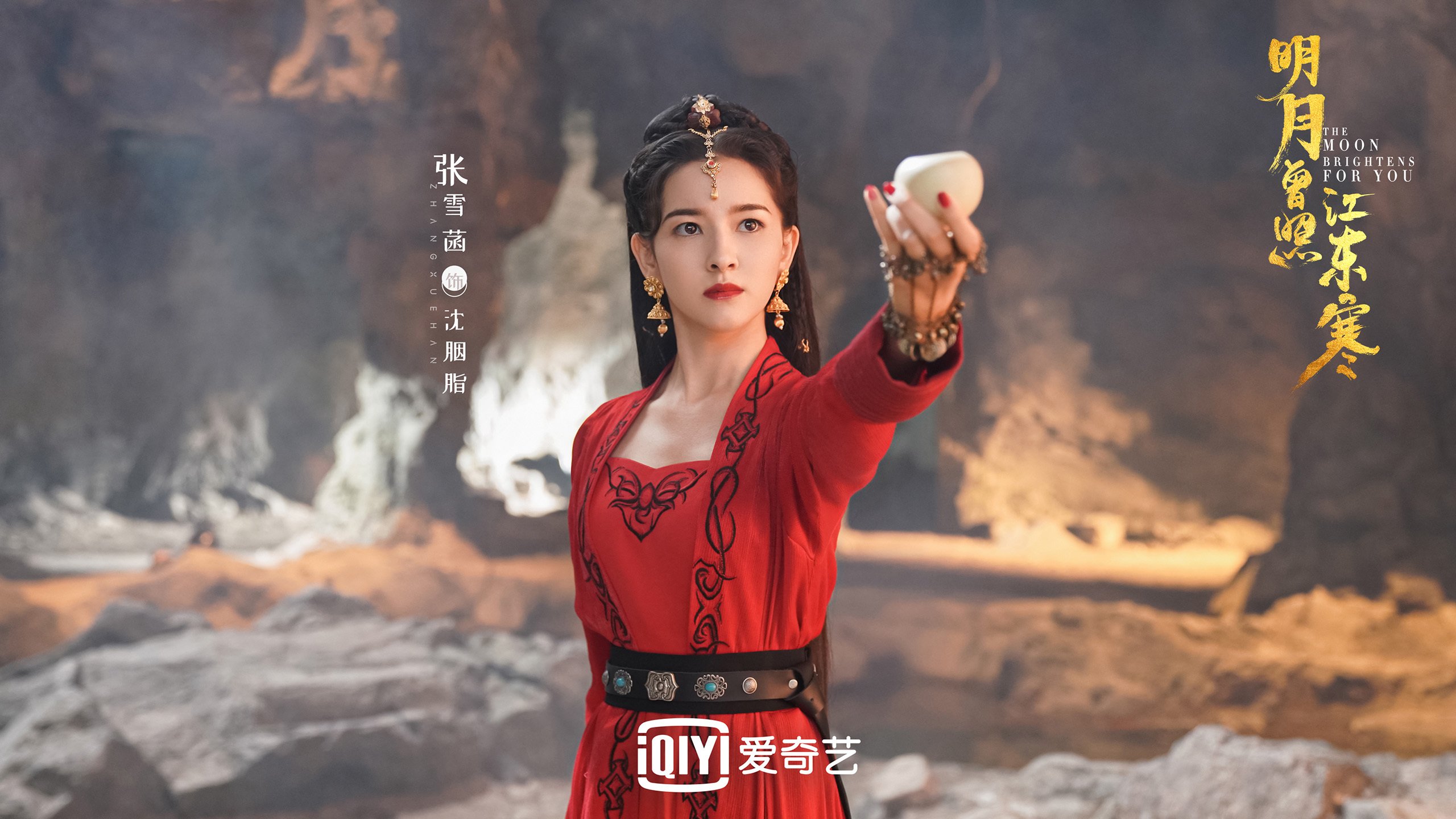 Kaiyun官方登录入口-阿尔阿赫利球员进攻多样化，阿尔阿赫利哈米斯