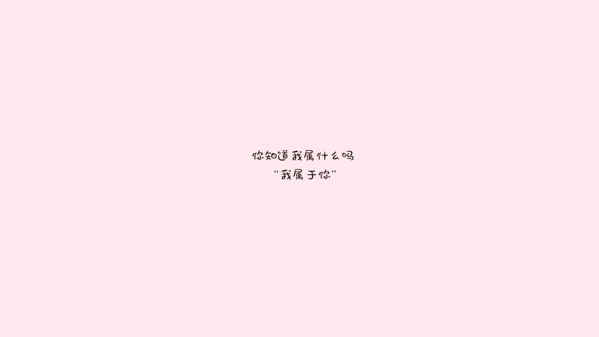 kaiyun 开云体育-韩旭关键时刻表现冷静，韩旭受伤
