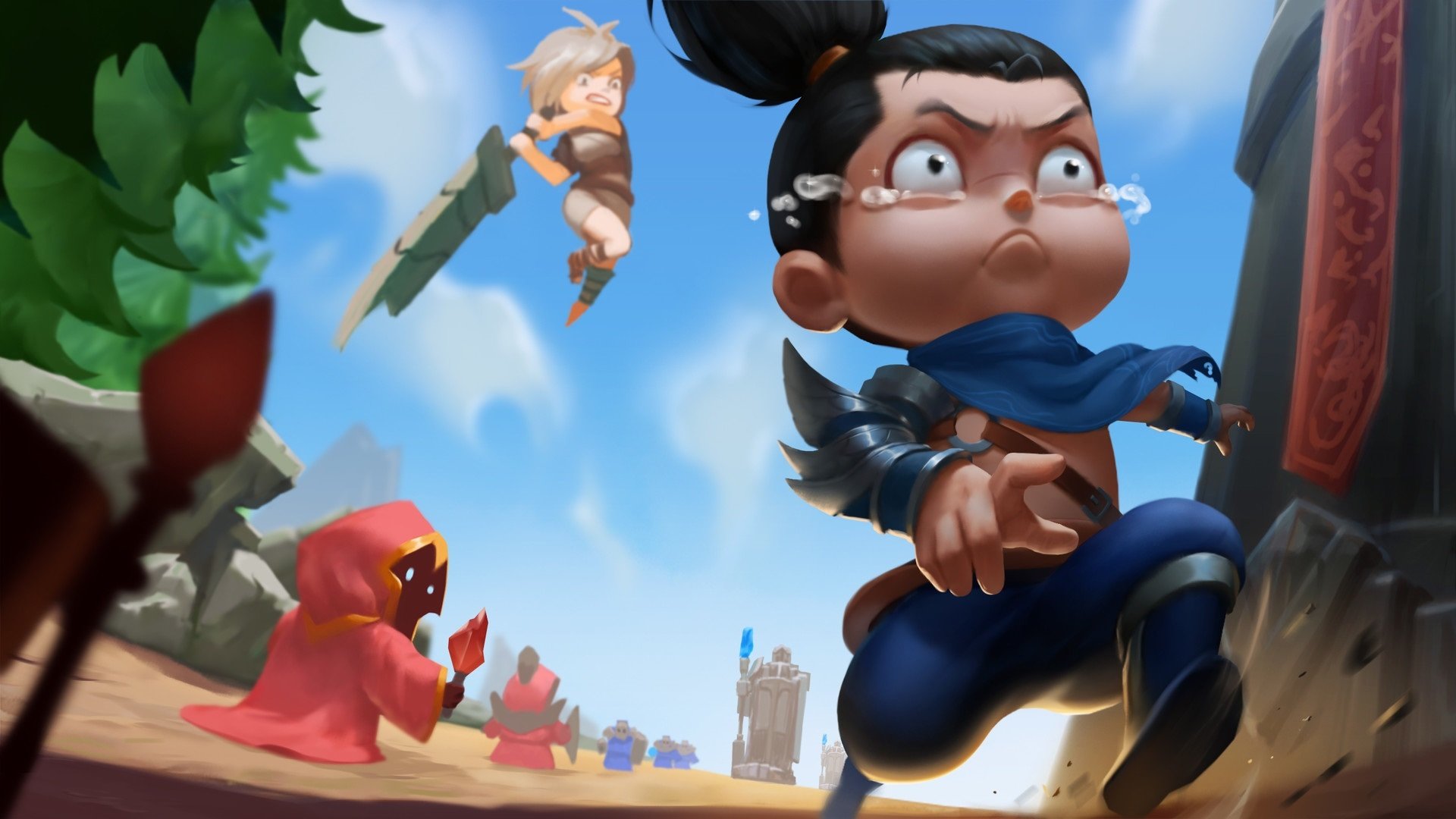 世界青年排球锦标赛中国队持续发力夺金,世界青年排球锦标赛中国队持续发力夺金吗