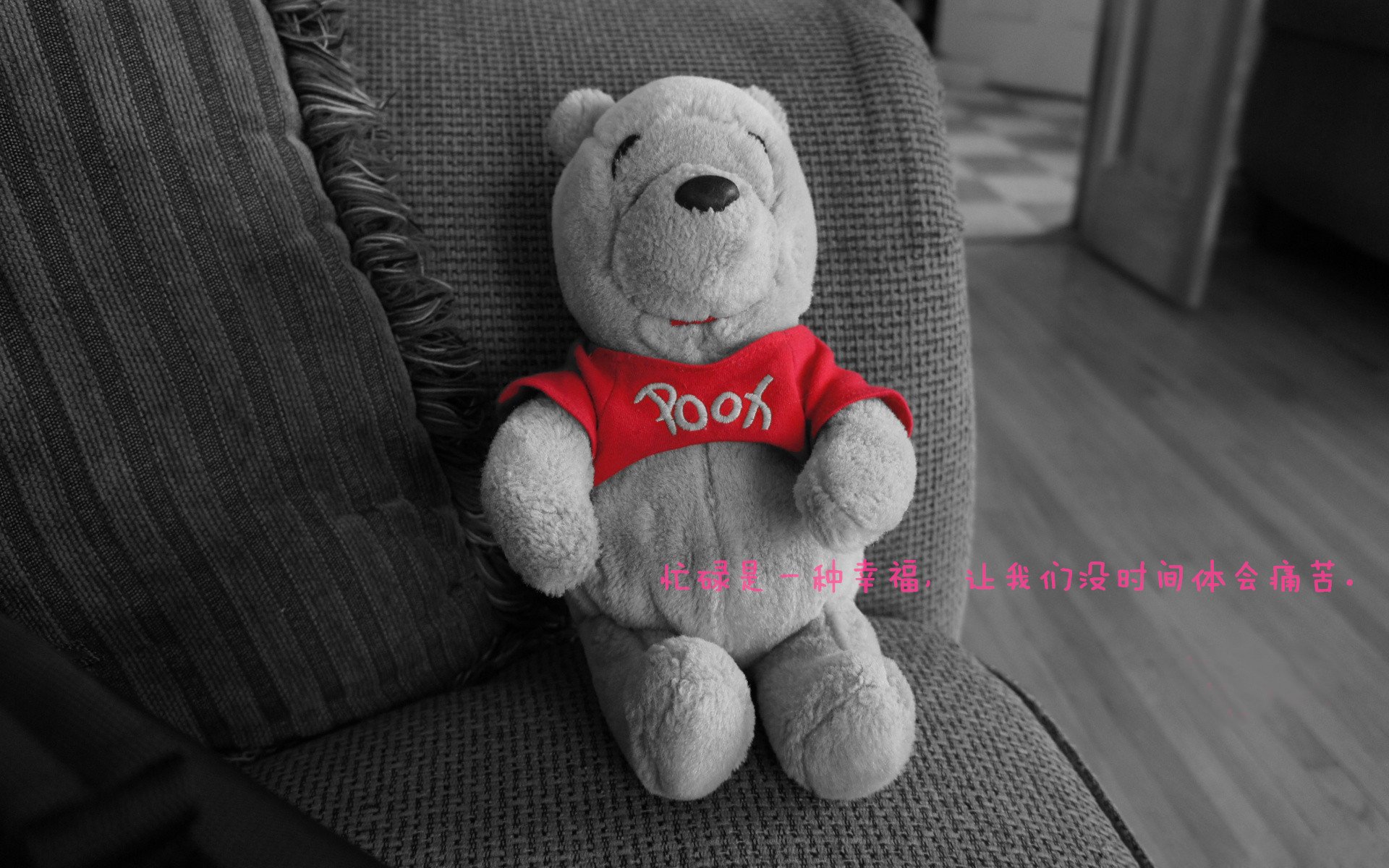 中国足球主教练换帅影响评估，中国足球主教练辞职