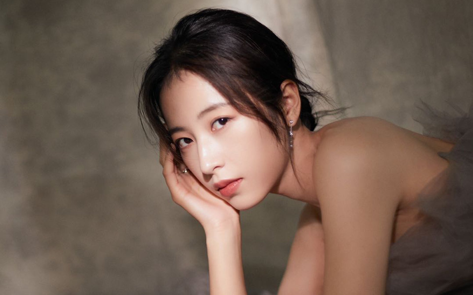 意甲青训体系引入战术应激干预模型提升临场表现一致性，意甲各队训练营