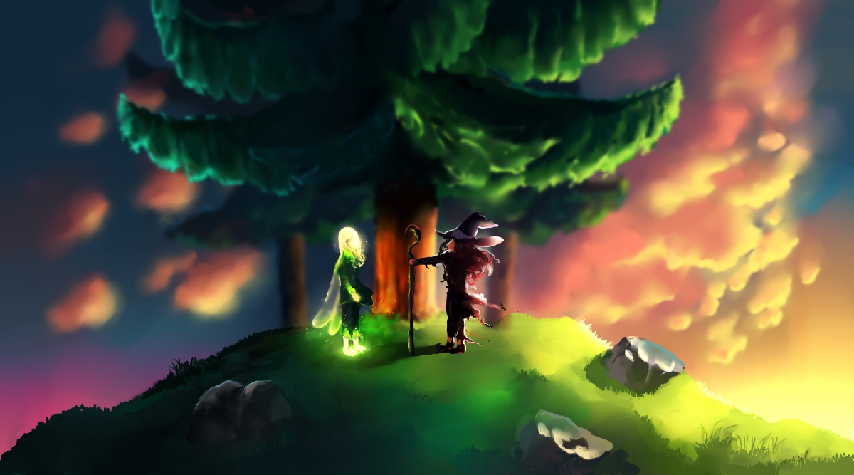 西甲第22轮回顾：巴萨逆转取胜，积分榜尘埃落定，西甲25轮巴萨