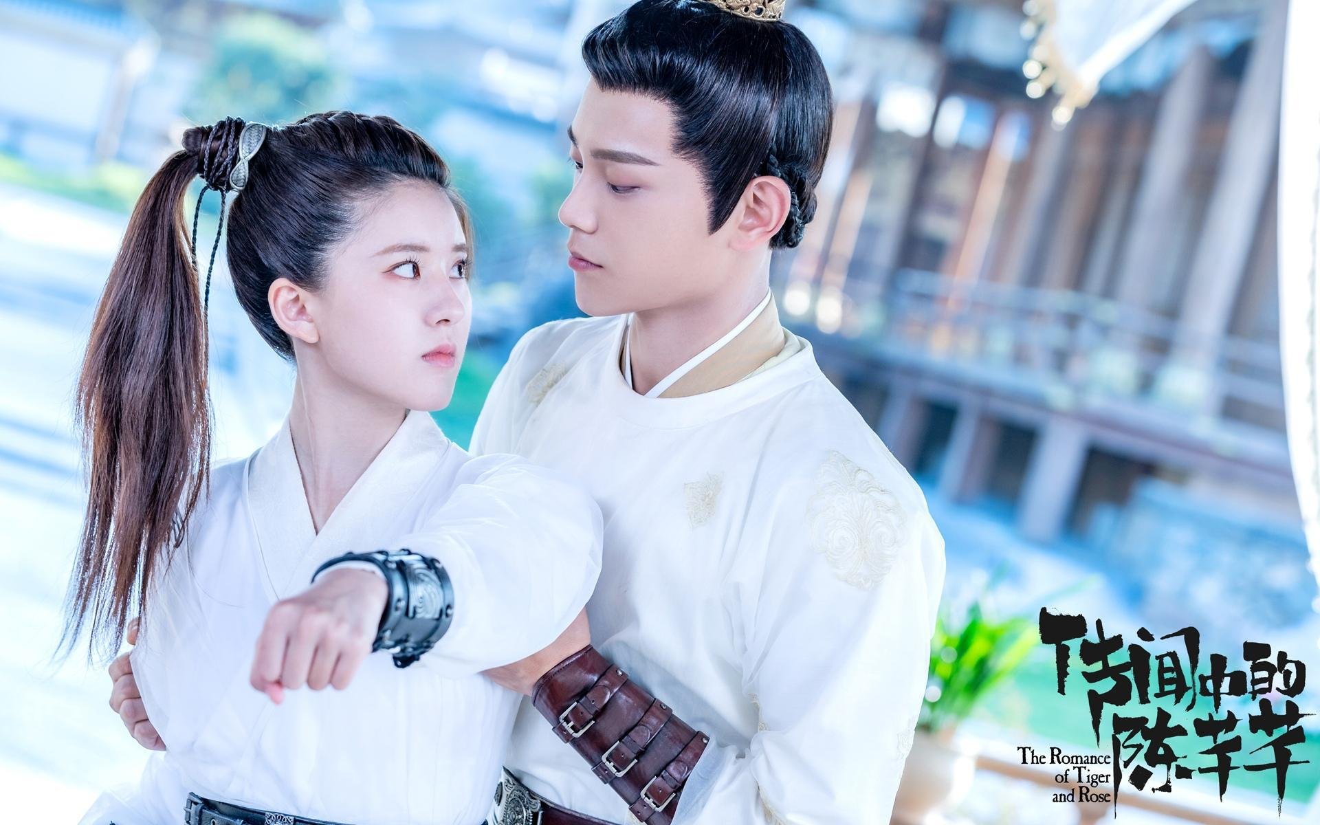 青少年体育活动组织方案,青少年体育锻炼活动方案