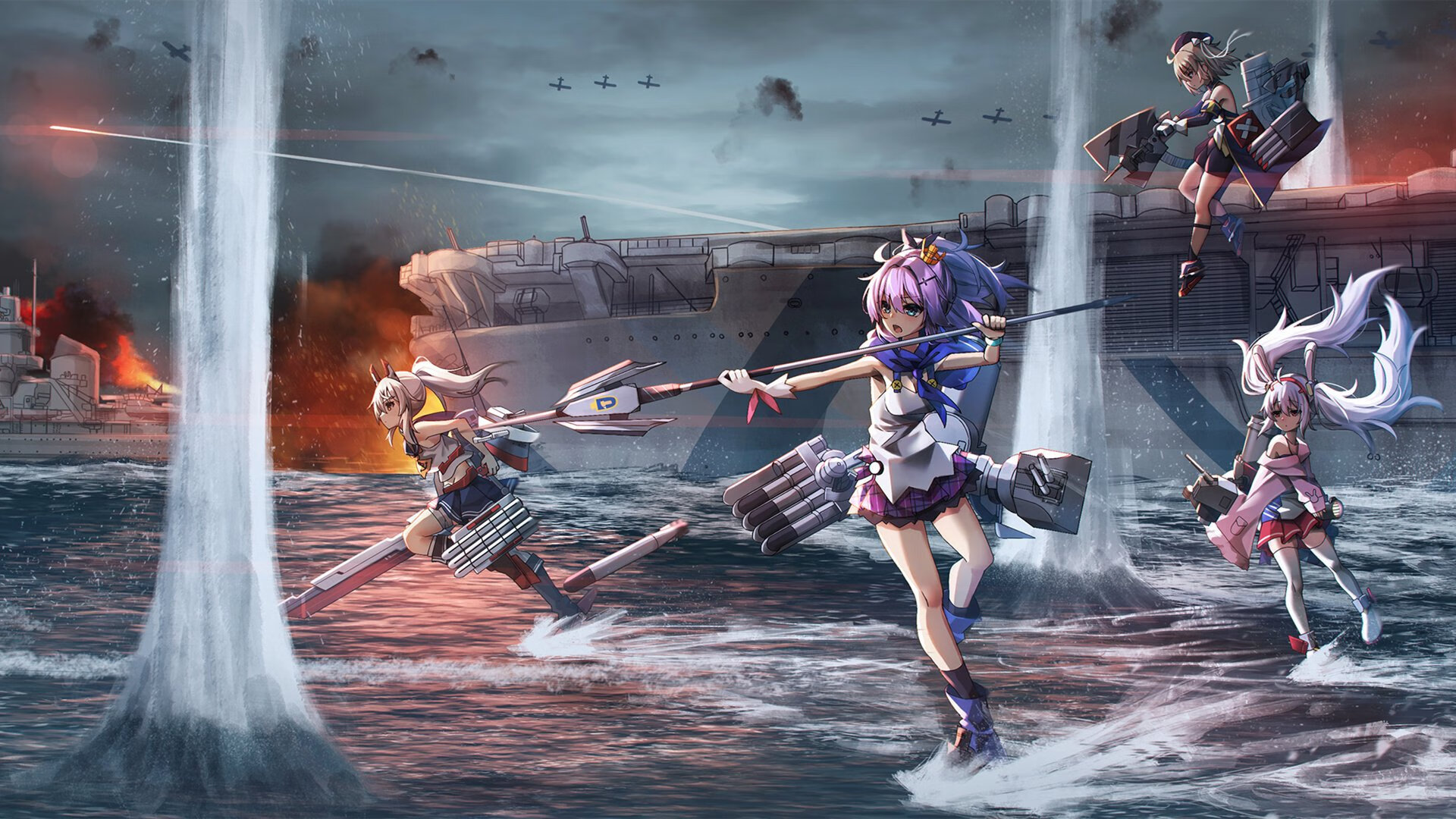 2024国际乒联混合团体世界杯：瑞典队的进攻与防守新战术，瑞典世界乒乓球赛