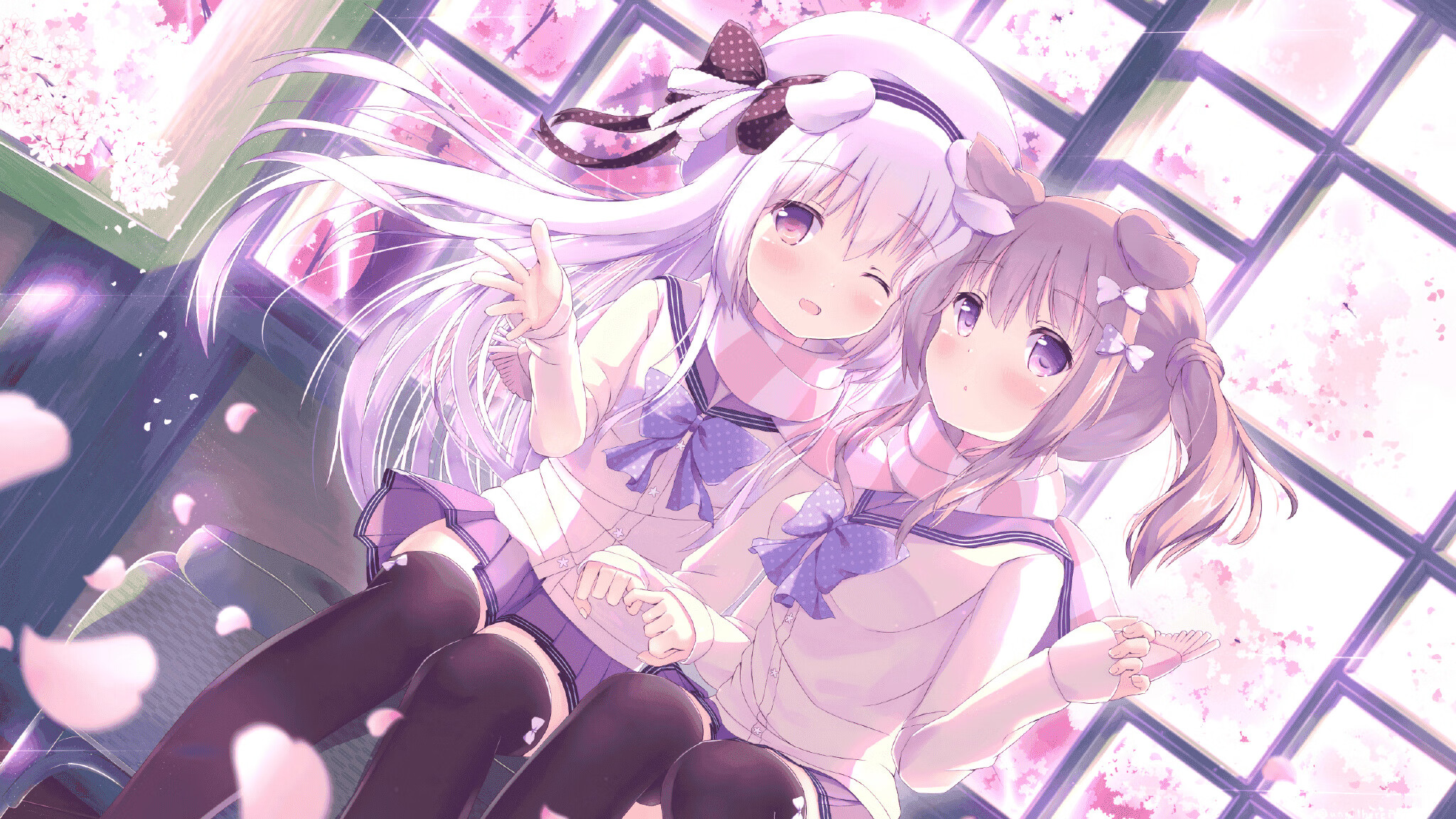 2024年国际乒联混合团体世界杯赛制解答,2024世界乒乓球锦标赛