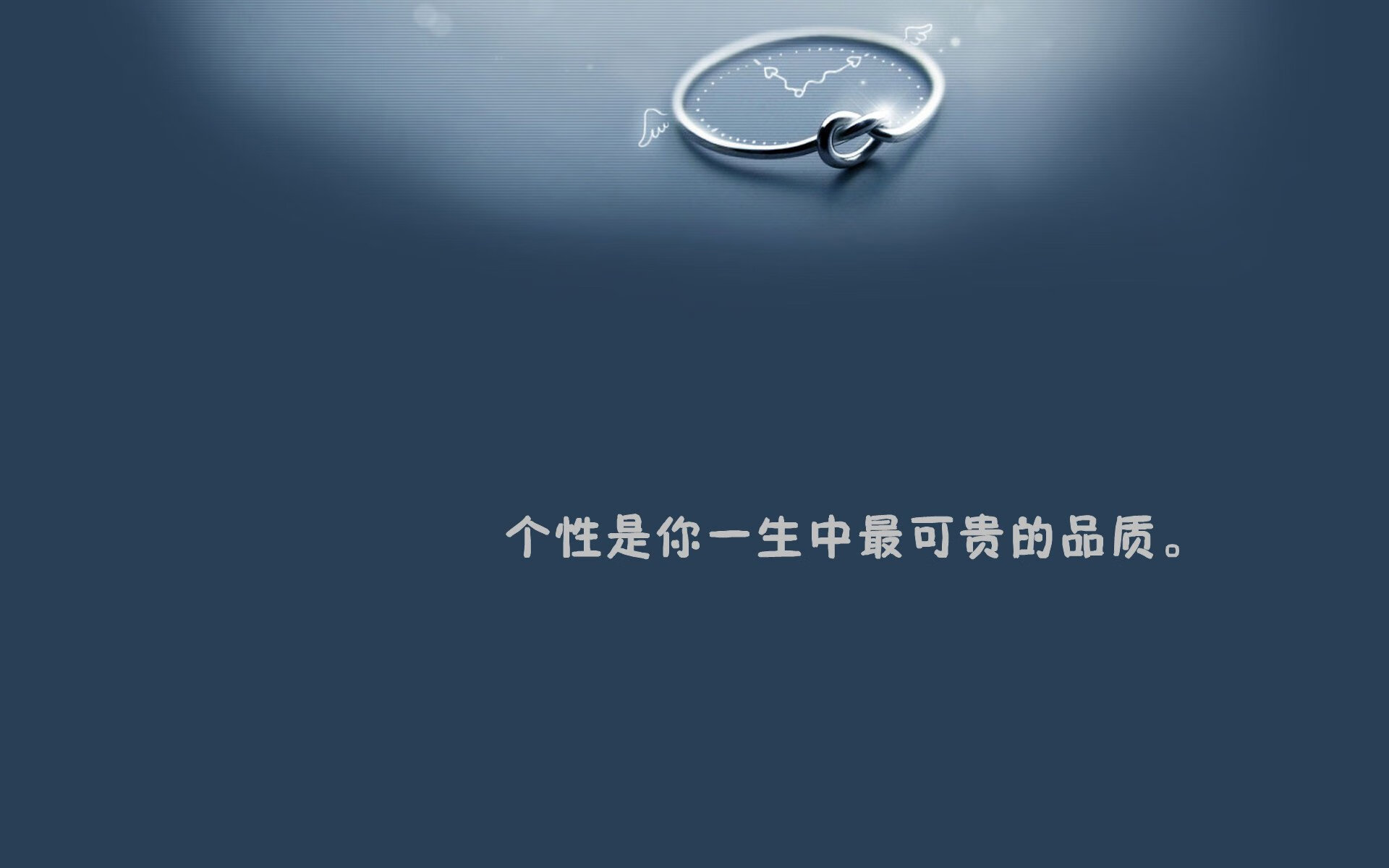 中国三人篮球女队打造兼顾速度与力量的组合，中国三人篮球女生