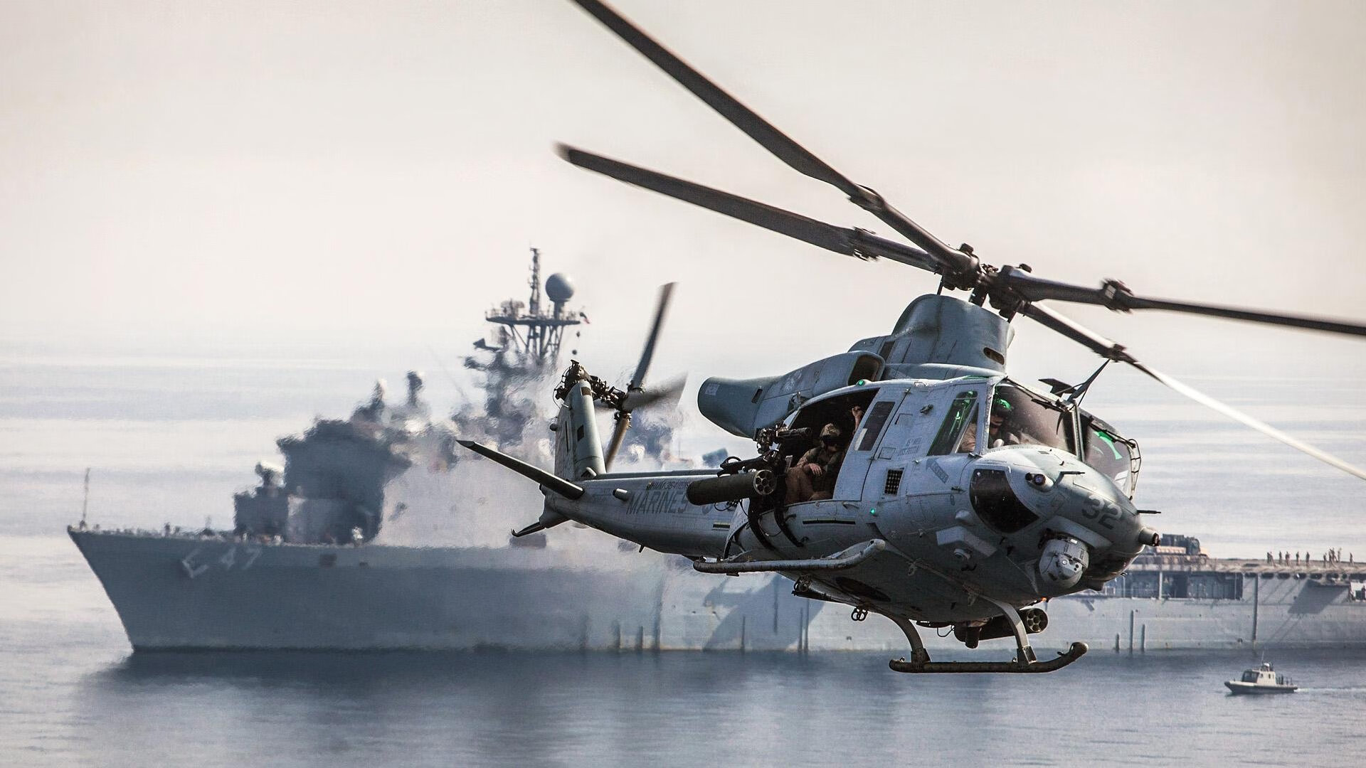 新加坡队的未来愿景：通过加强国际比赛经验提升竞技状态，新加坡国家队