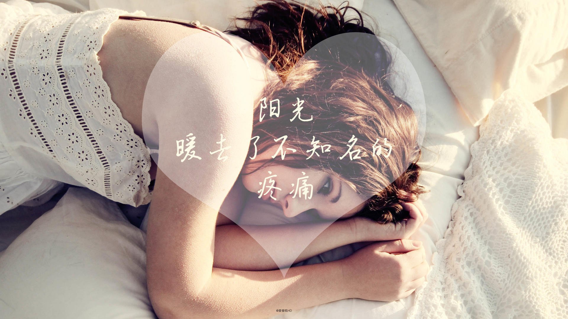 篮球赛新人辈出竞争激烈程度升级，篮球比赛出场个人队员介绍词