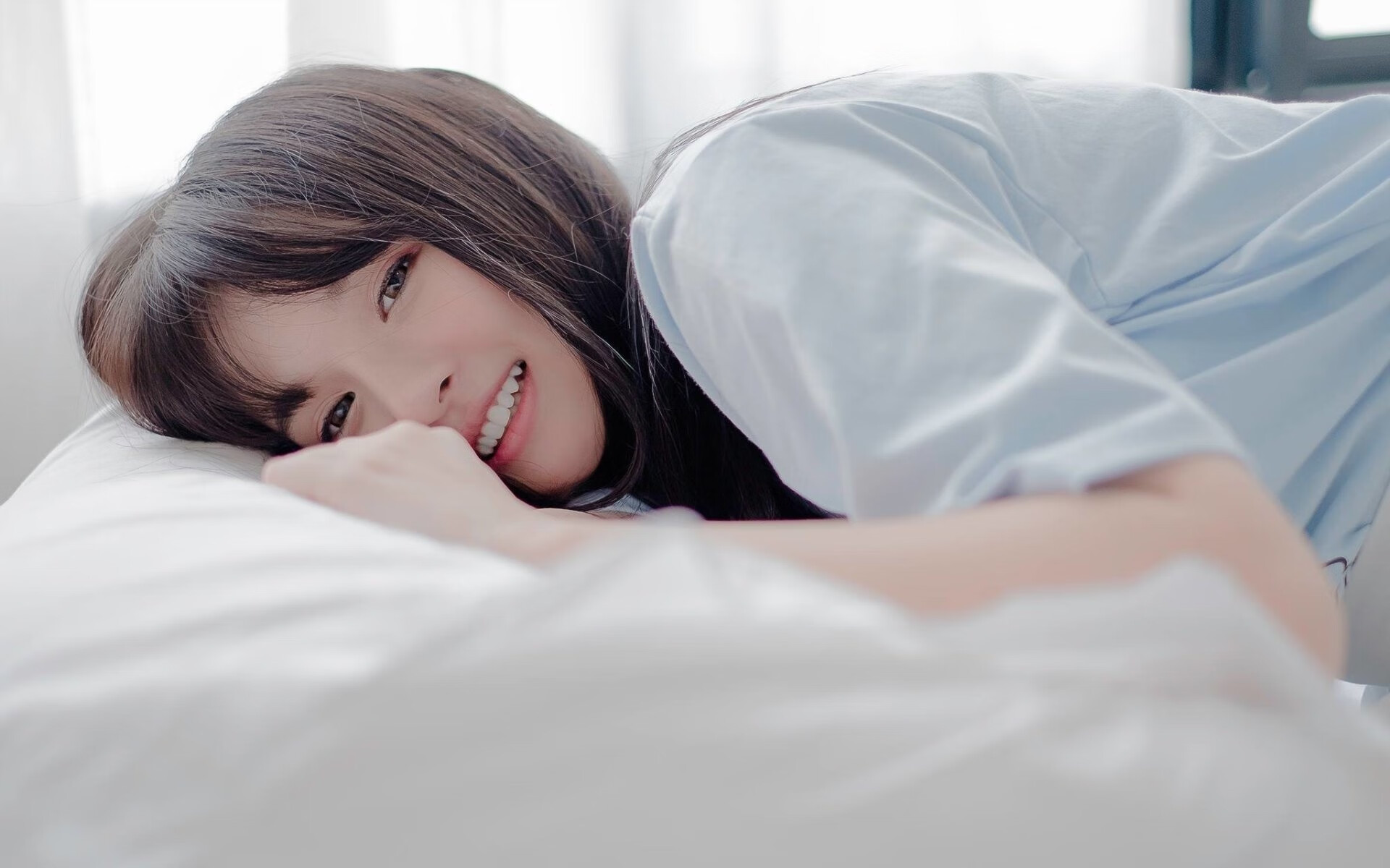 凯尔特人投篮教练讲解命中率提升技巧,凯尔特人球员篮球