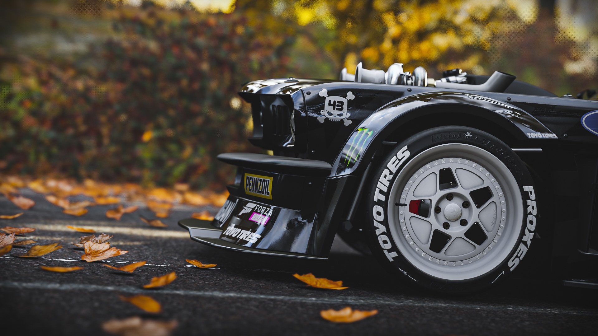 开云·Kaiyun网页版-国王在训练中重点演练罚球与失误控制，国王的比赛