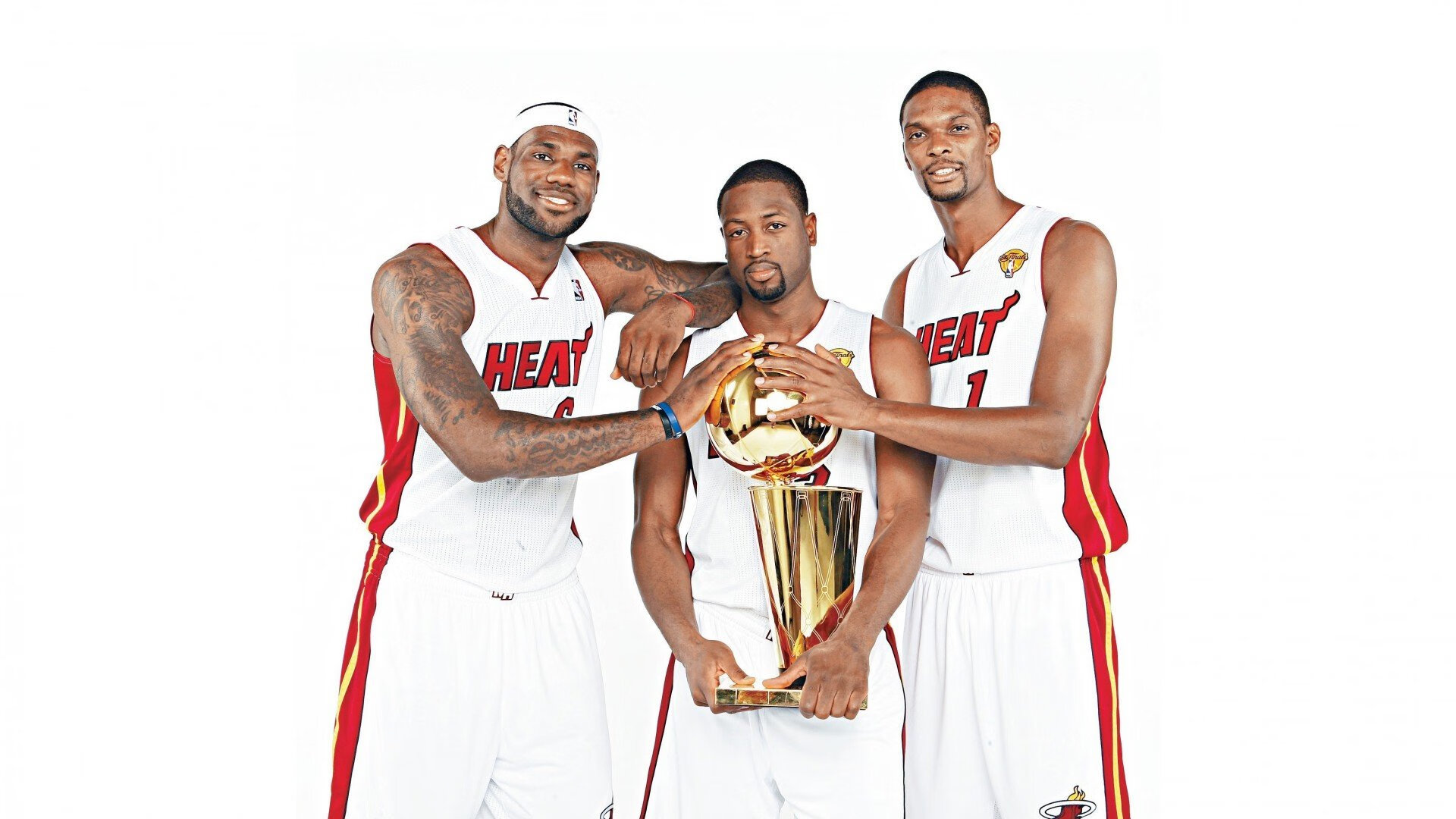 塞内加尔男篮在非洲锦标赛中奋战,争取佳绩创造历史,塞内加尔男篮名单