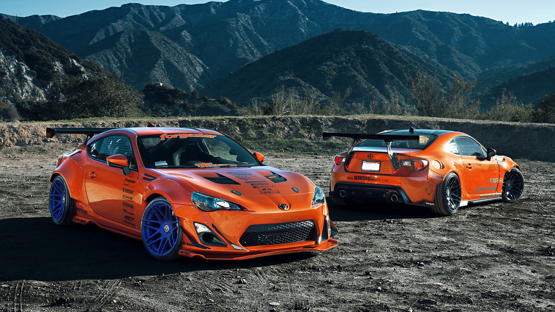 kaiyun 开云体育-女子排球世界锦标赛赛况报道，女子排球世界锦标赛赛况报道视频