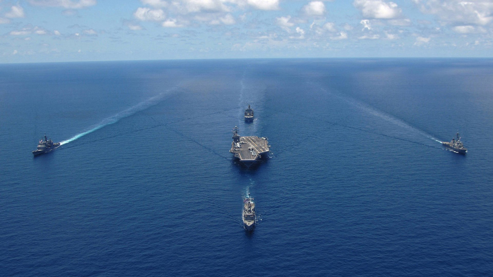 Kaiyun官方登录入口-威尔士橄榄球赛事成为全球品牌合作新平台，威尔士输球