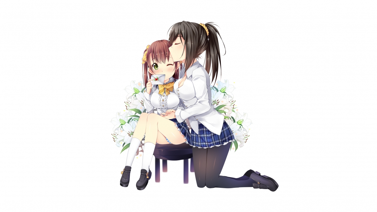 威尔士橄榄球赛事成为全球品牌合作新平台,威尔士输球