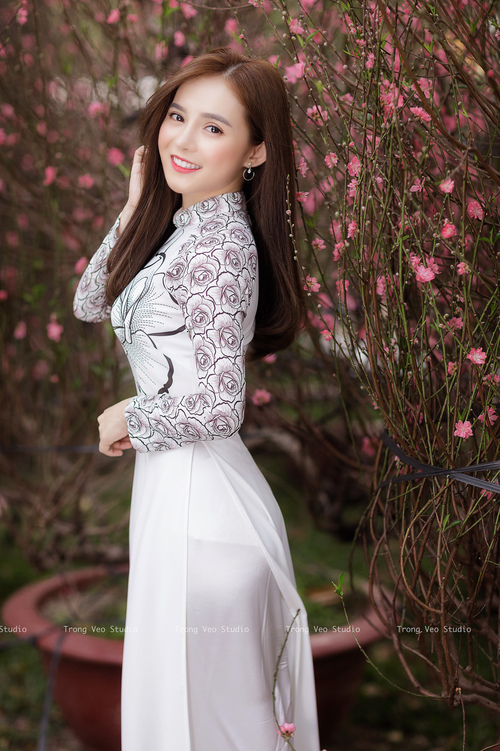 开云中国大陆-平台内容策划引入数据可视化讲解战术知识提升传播专业度，数据可视化平台解决方案