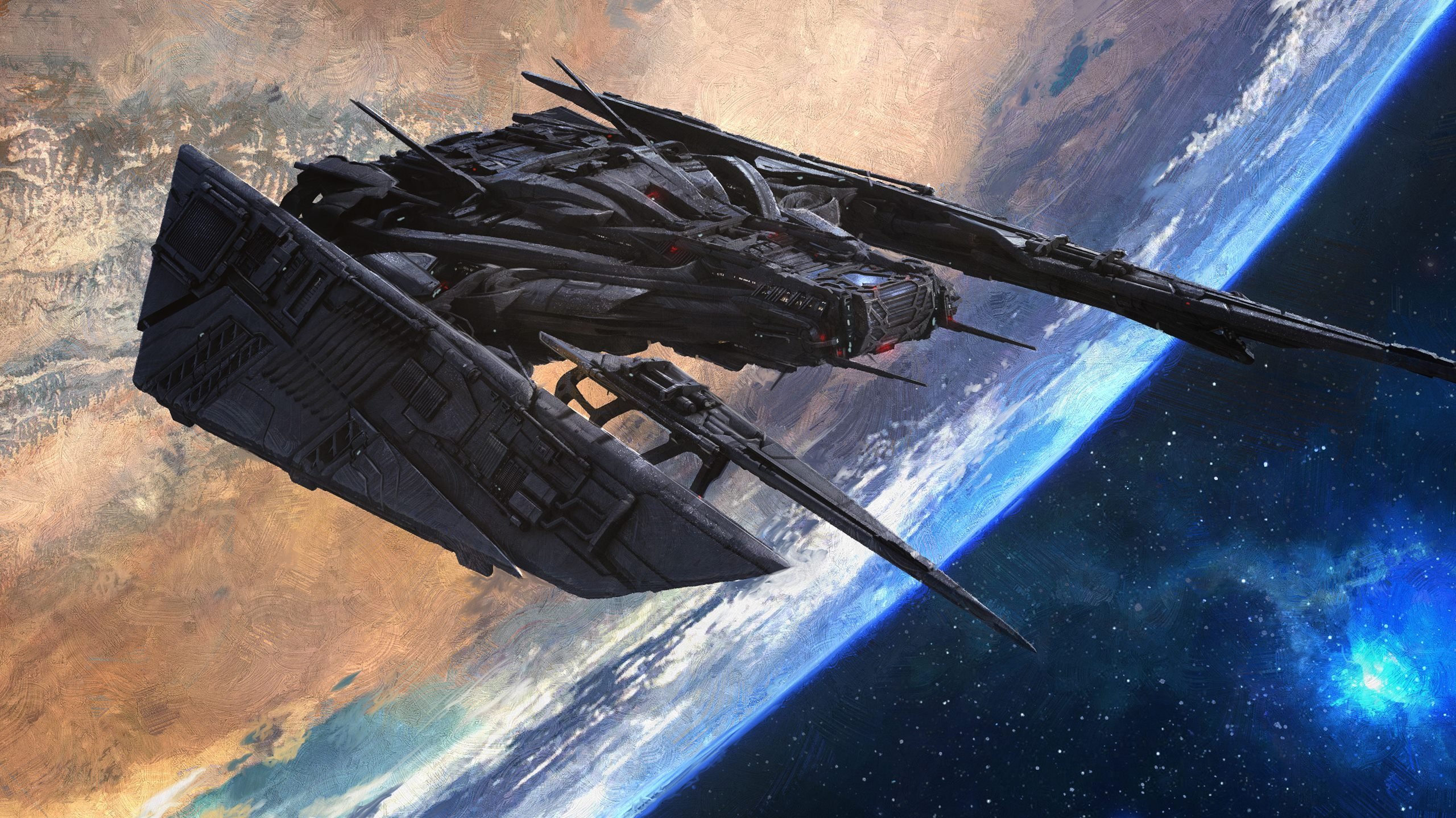 戴维·帕特森全场的视野与领导能力,让袋鼠队在橄榄球锦标赛中保持竞争力