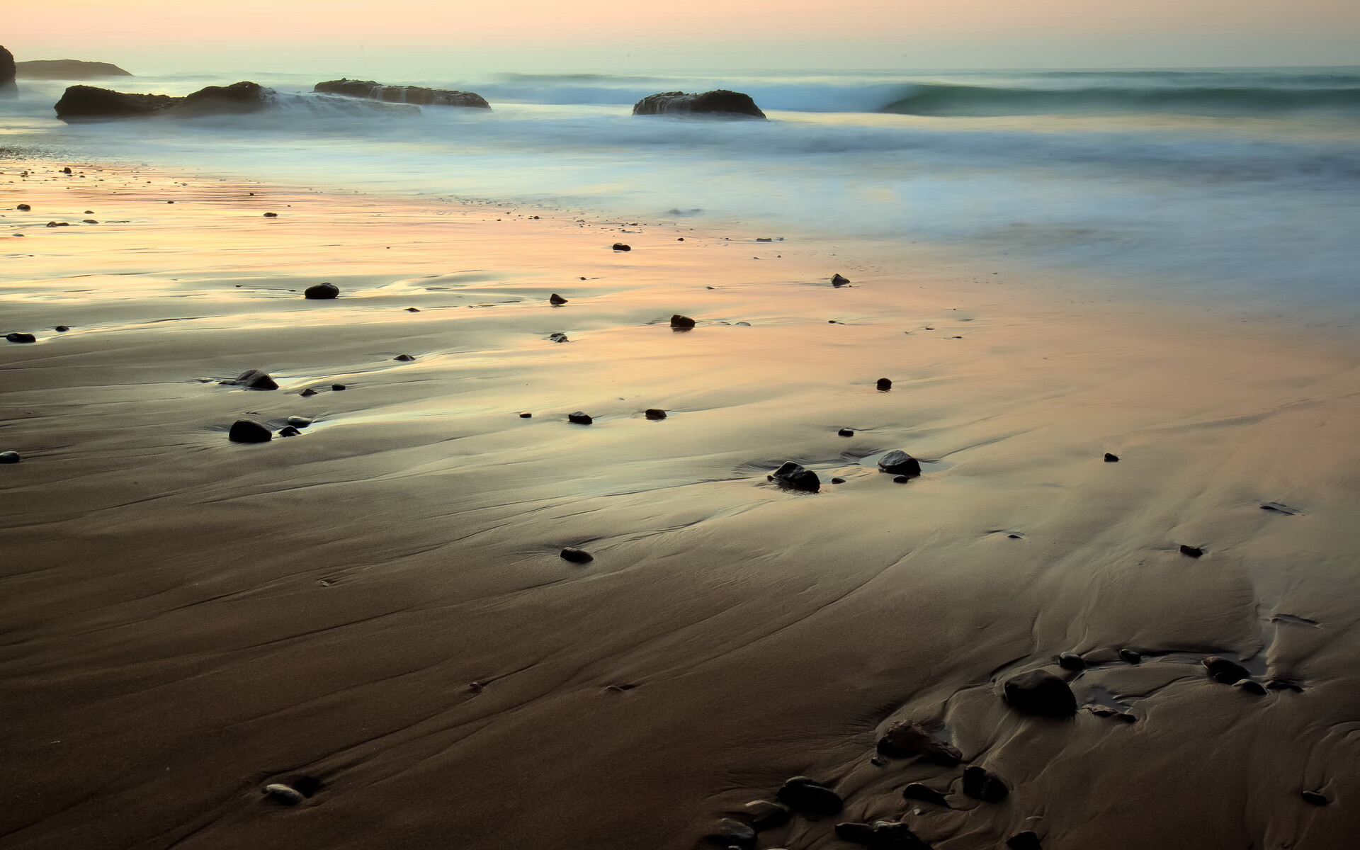 戴维·帕特森全方位的球场控制力，成为袋鼠队战术中心，皮特戴维森多大