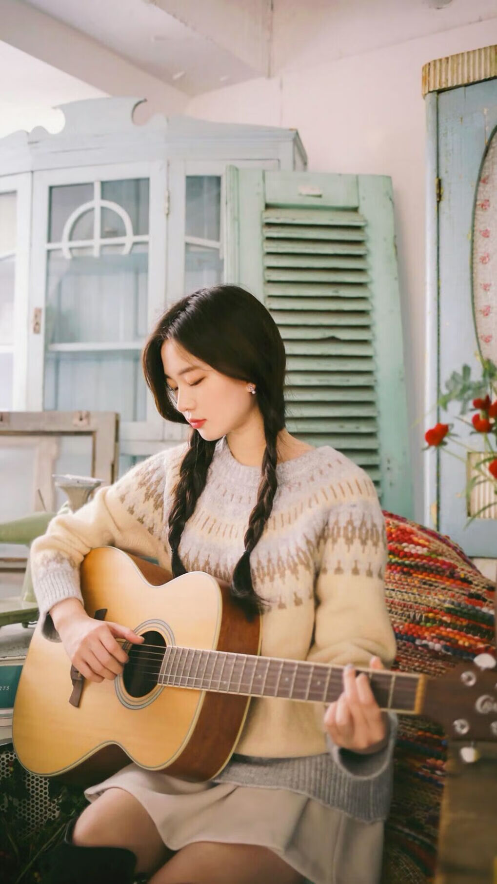 拜仁统治赛场欧洲超级杯，拜仁欧冠比赛