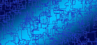 开云在线直播-数字化青训数据平台推动青少年成长路径多元化，青少年数据管理平台