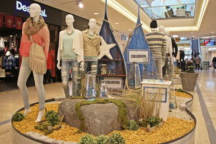 开云kaiyun-欧洲杯的球迷互动体验不断升级，欧洲杯的魅力